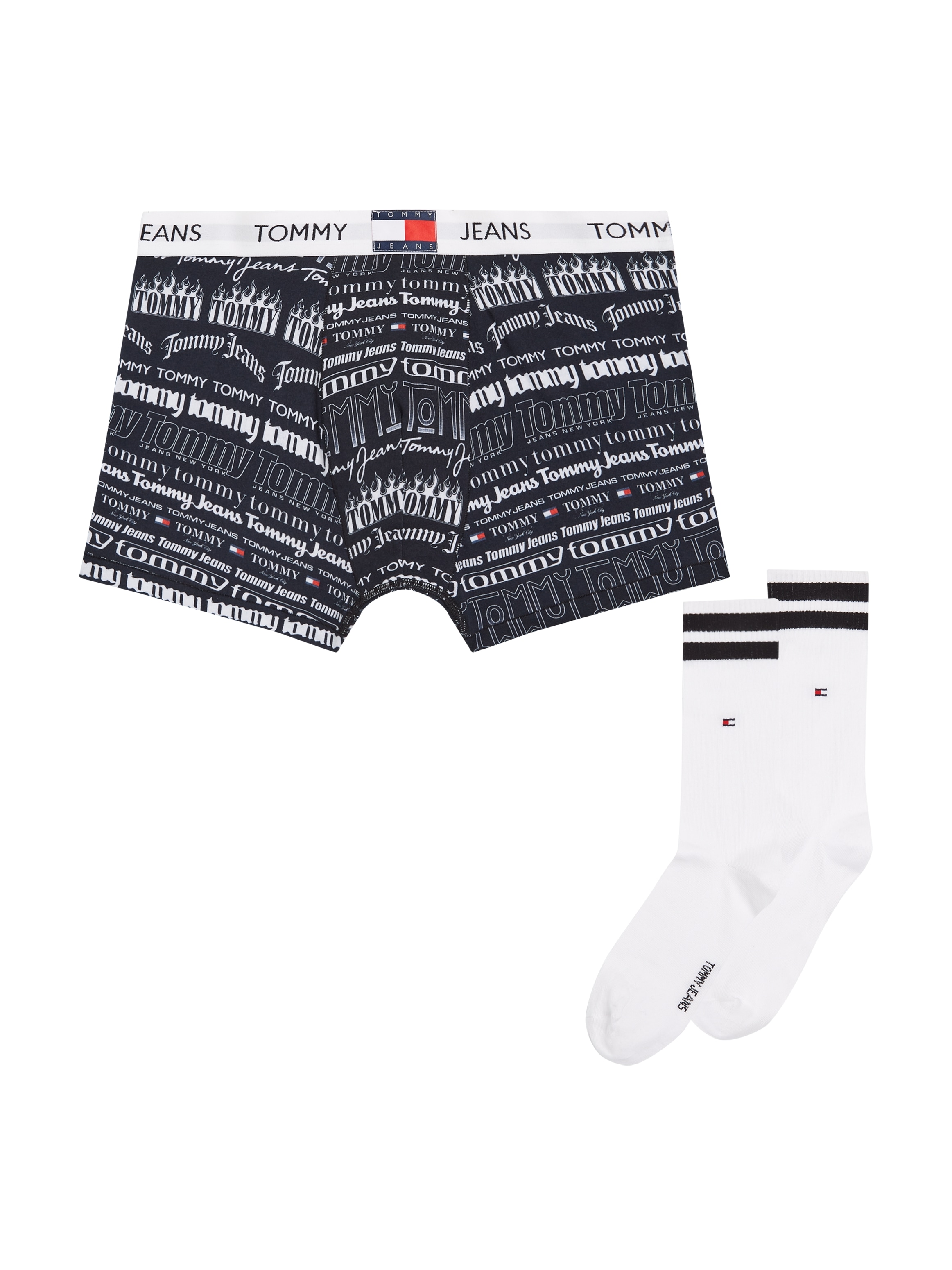 https://bilder.baur.de/i/empiriecom/19a1f5c9867a66df800835e222b1d085.jpg/tommy-hilfiger-underwear-boxershorts-trunk-print-socks-set-set-2-st-trunk-socken-mit-allover-logomuster.jpg