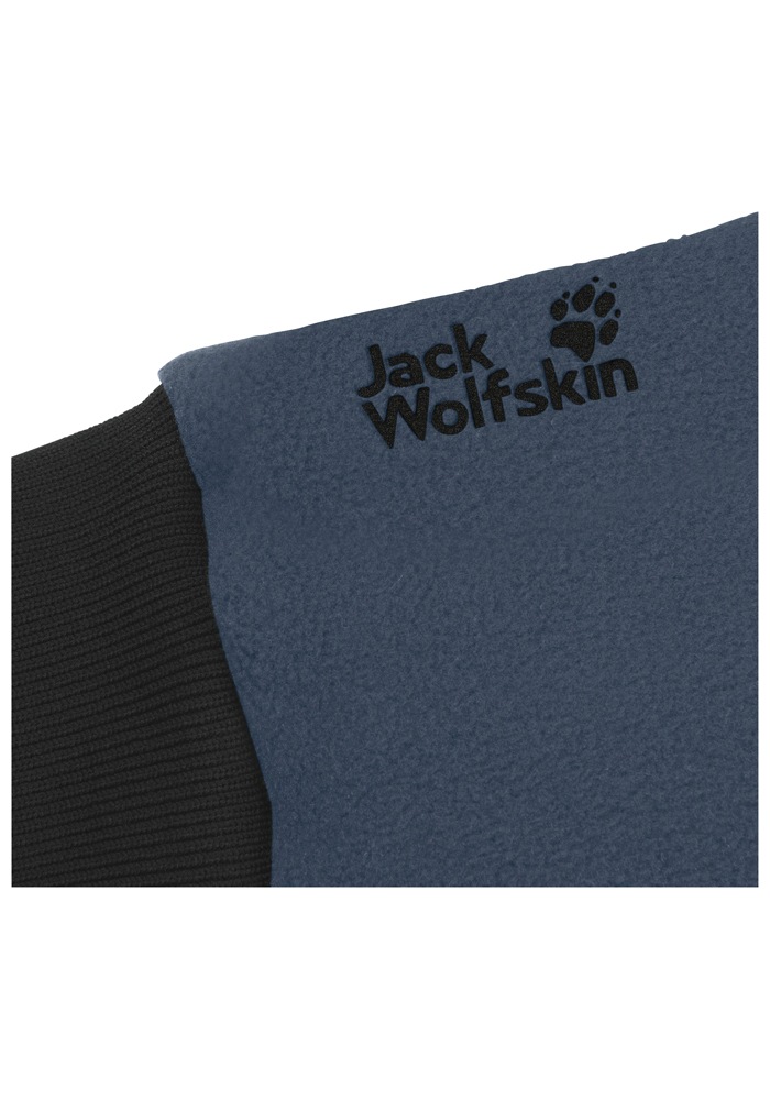 Jack Wolfskin Fleecehandschuhe »VERTIGO GLOVE«
