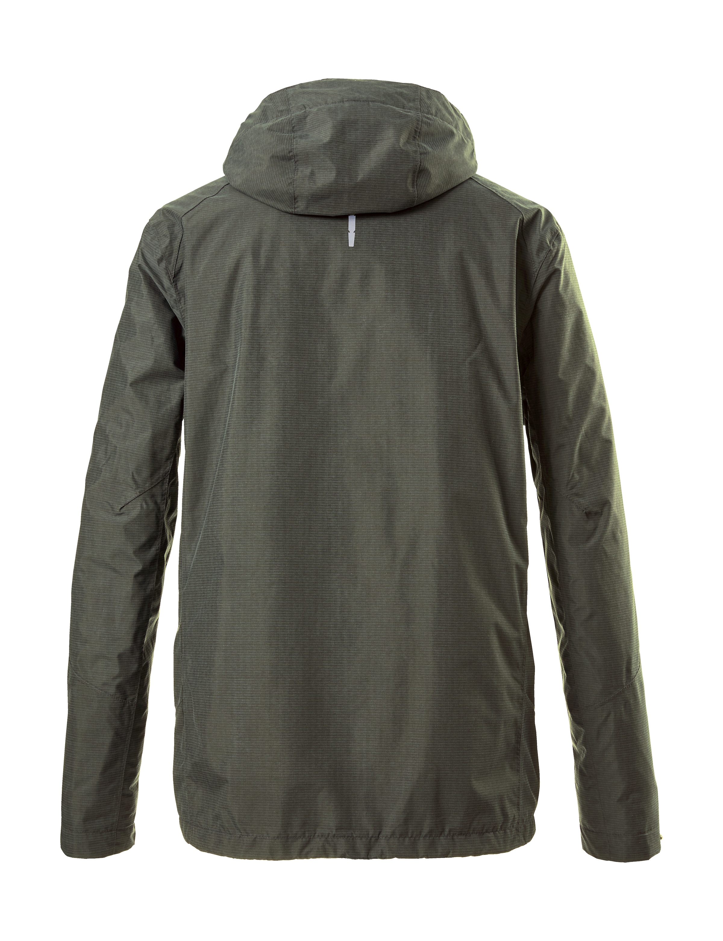 Killtec Outdoorjacke "Carleb" günstig online kaufen