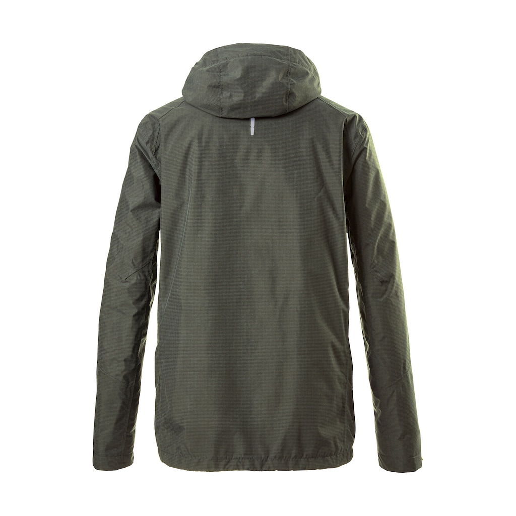 Killtec Outdoorjacke »Carleb«