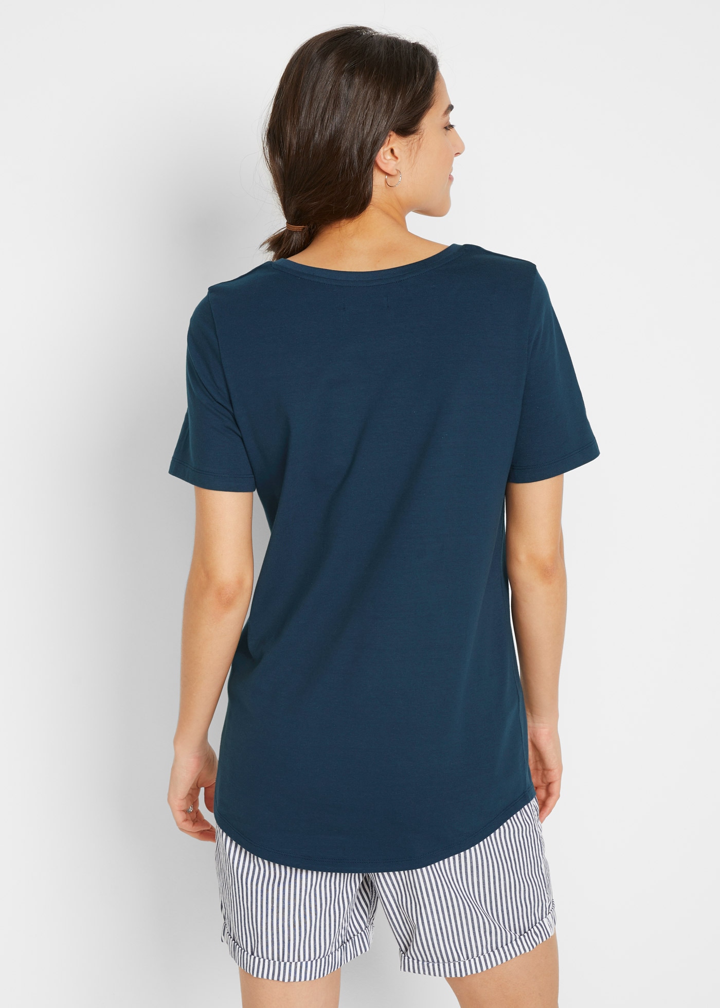 bonprix T-Shirt