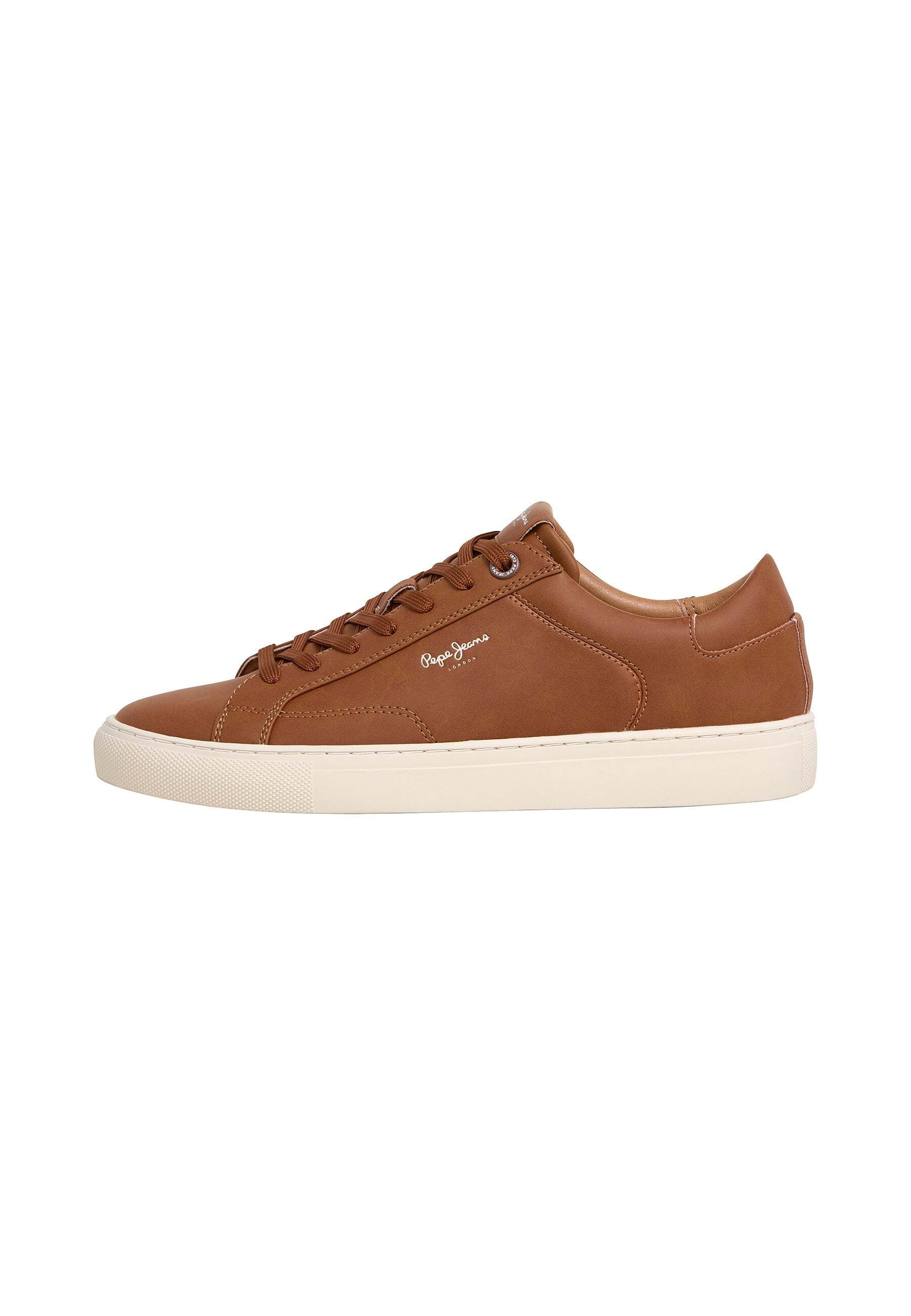 Pepe Jeans "trainers JOE BASIC"