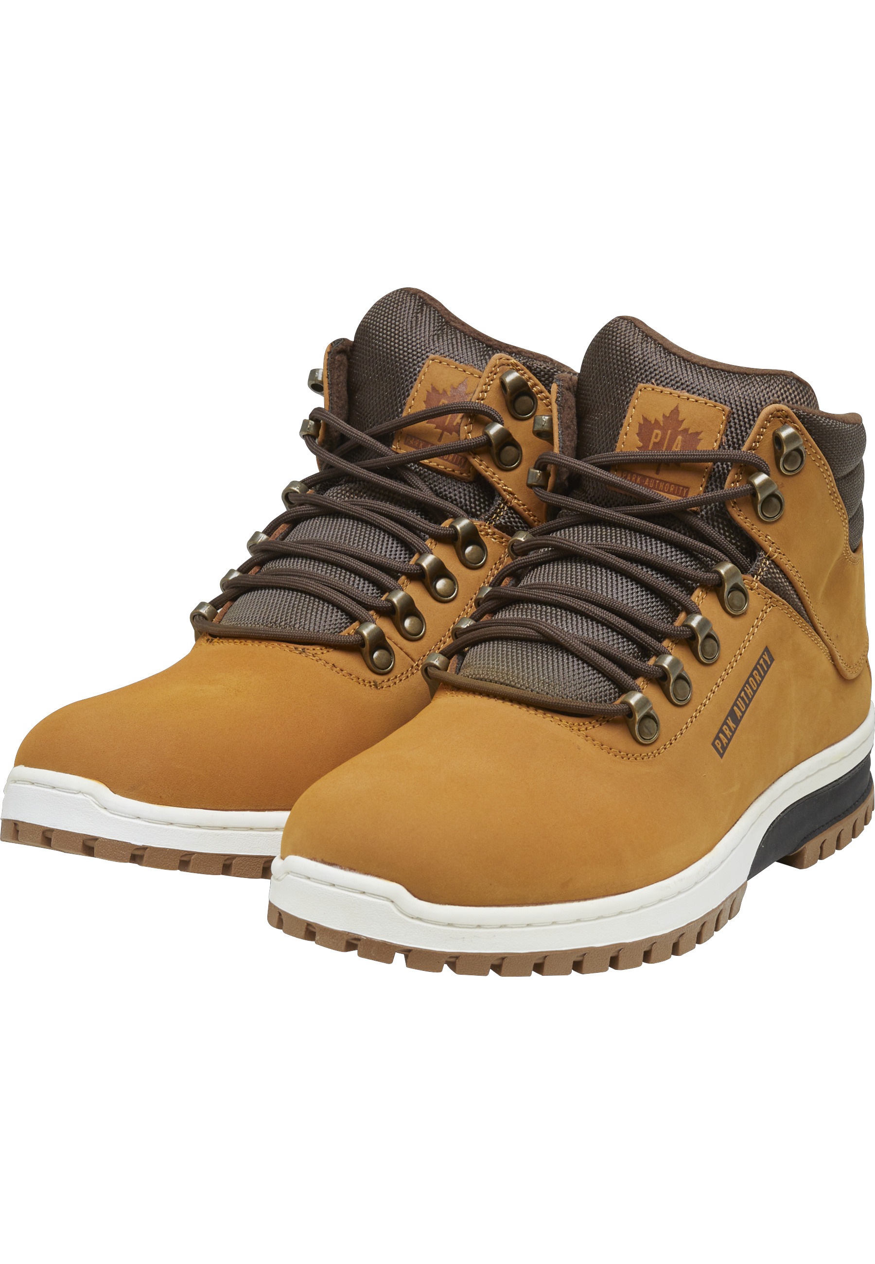 K1X Stiefel "K1X Herren Play Hard Territory Superior"