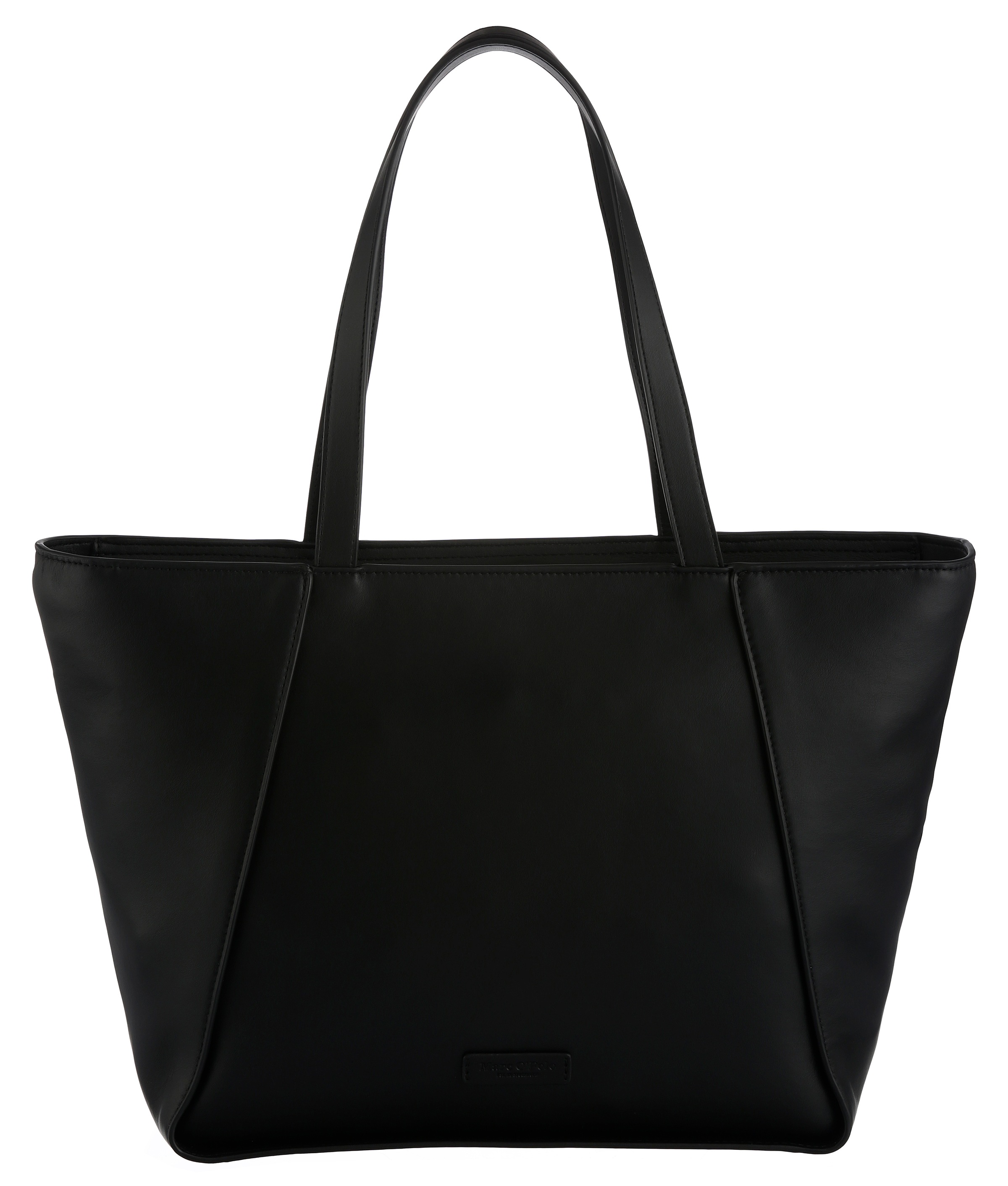 Marc OPolo Accessories Shopper "Vera" große Einkaufstasche, Umhängetasche m günstig online kaufen