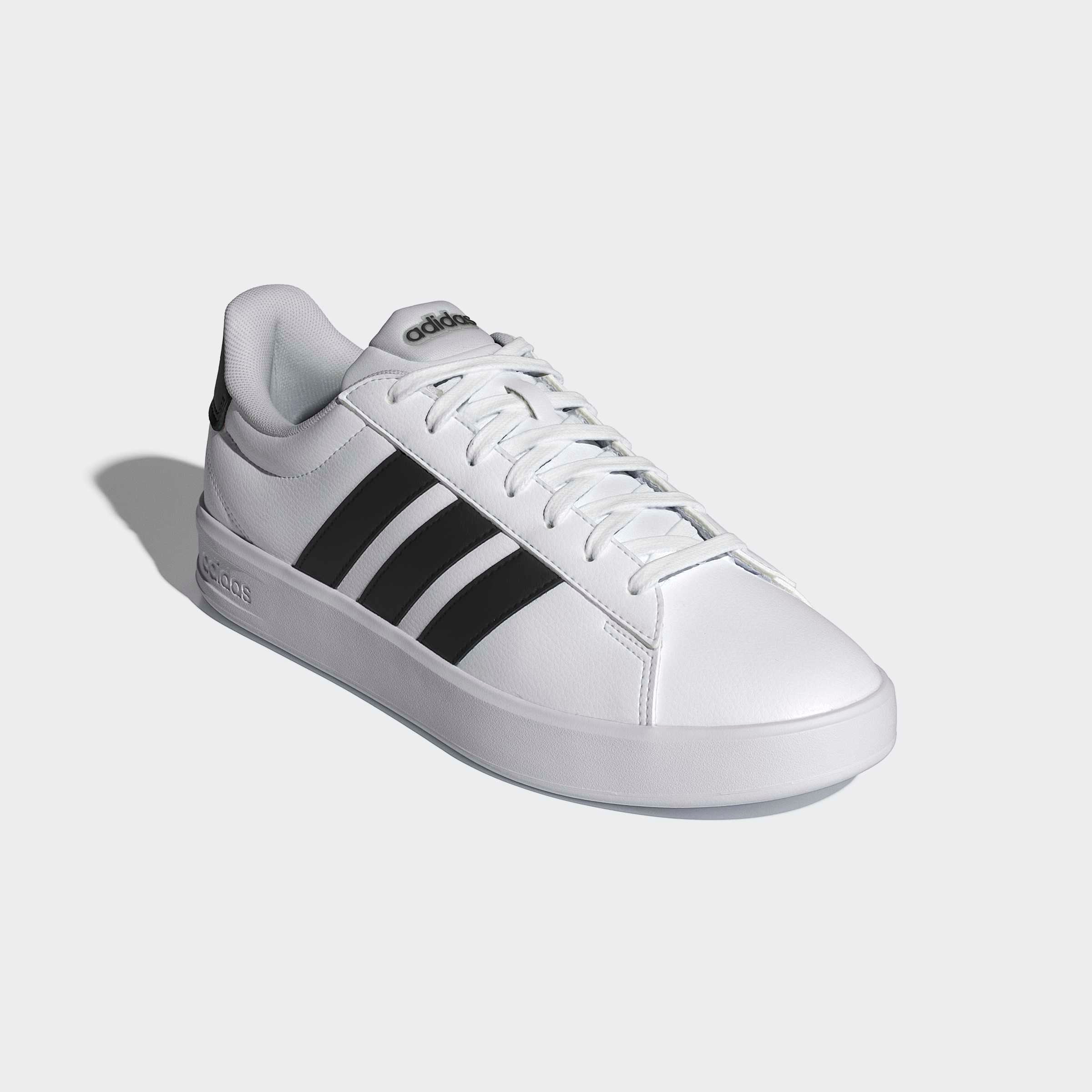 adidas Sportswear Sneaker "GRAND COURT 3.0" günstig online kaufen