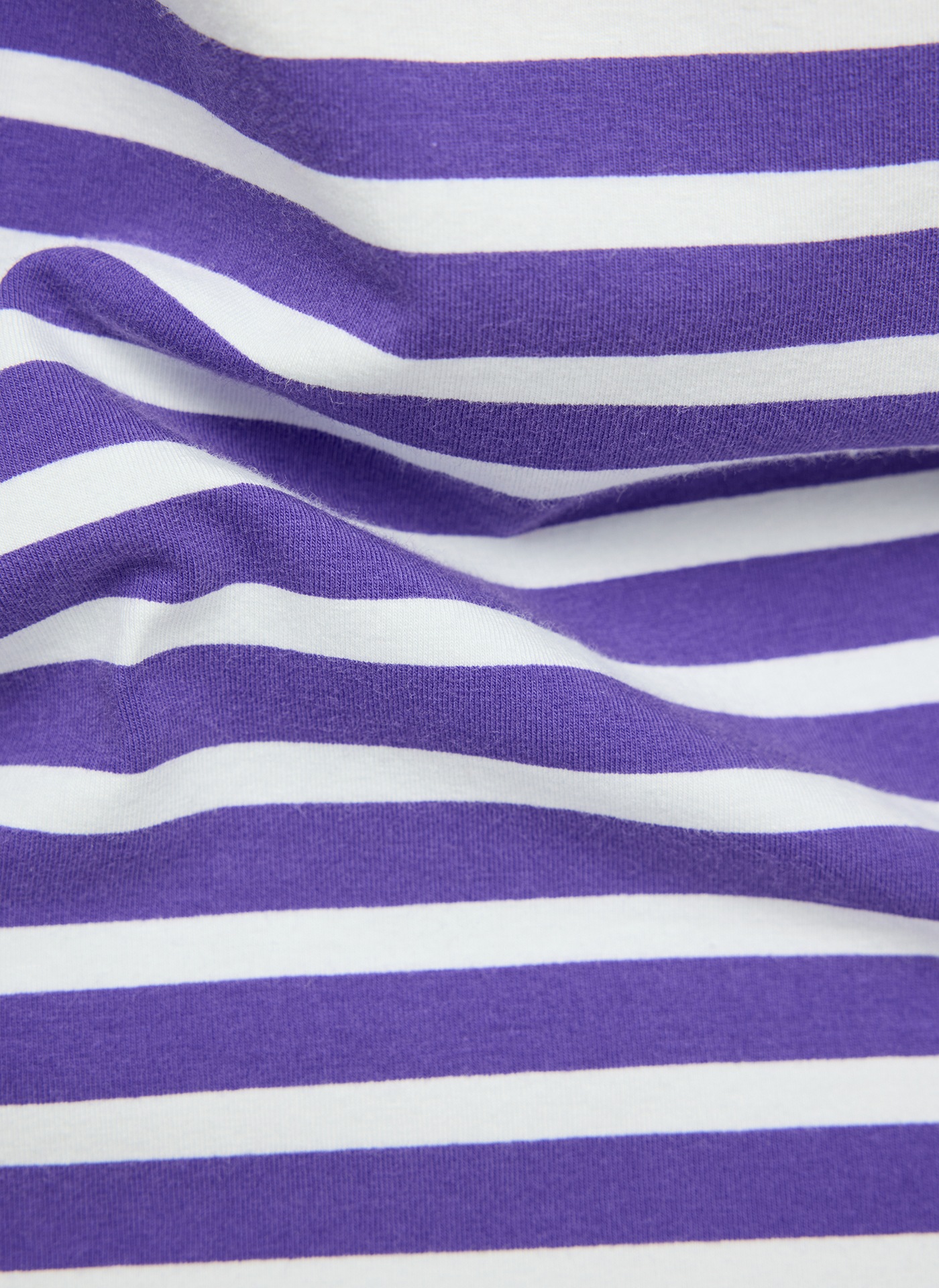 Rabe Print-Shirt »T-Shirt«