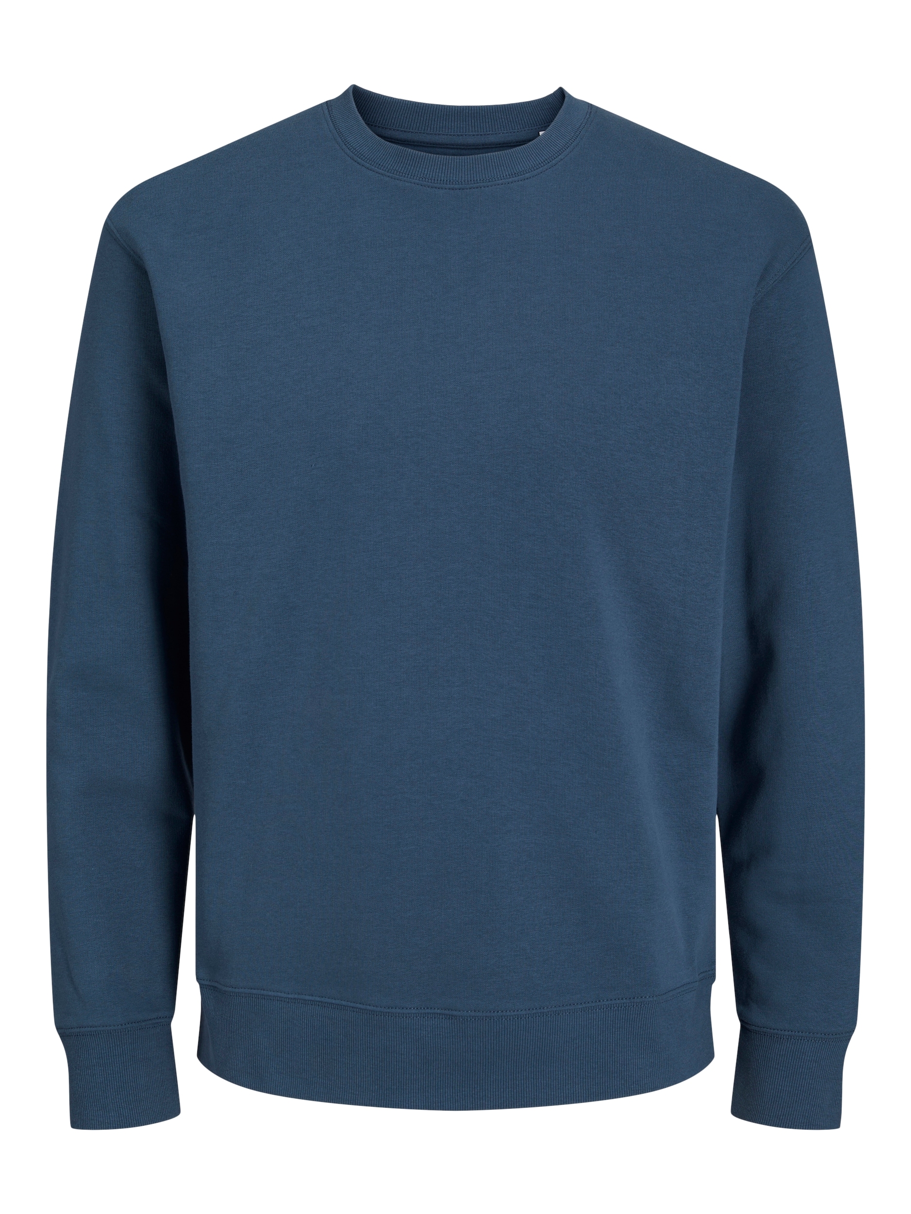 Jack & Jones Sweatshirt »JJESTAR BASIC SWEAT CREW NECK NOOS«