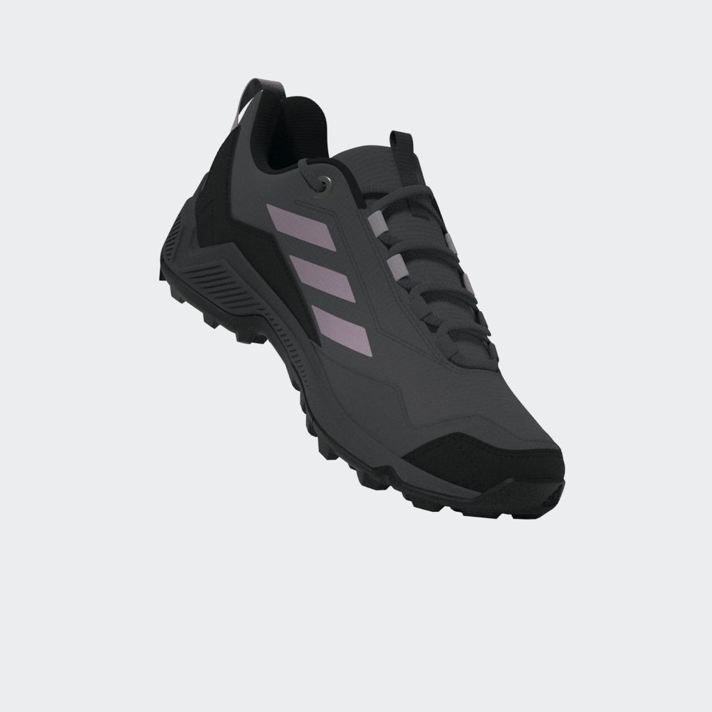 adidas TERREX Wanderschuh »EASTRAIL GORE-TEX«