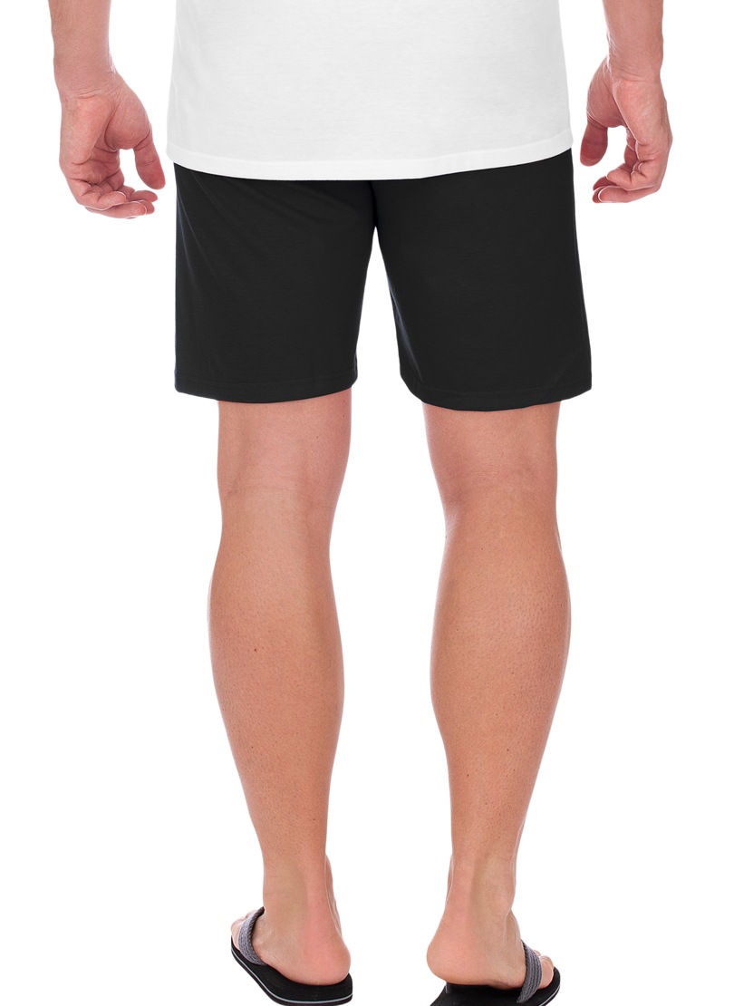 Thumbnail - Trigema Bermudas "TRIGEMA Bermuda aus 100% Baumwolle"