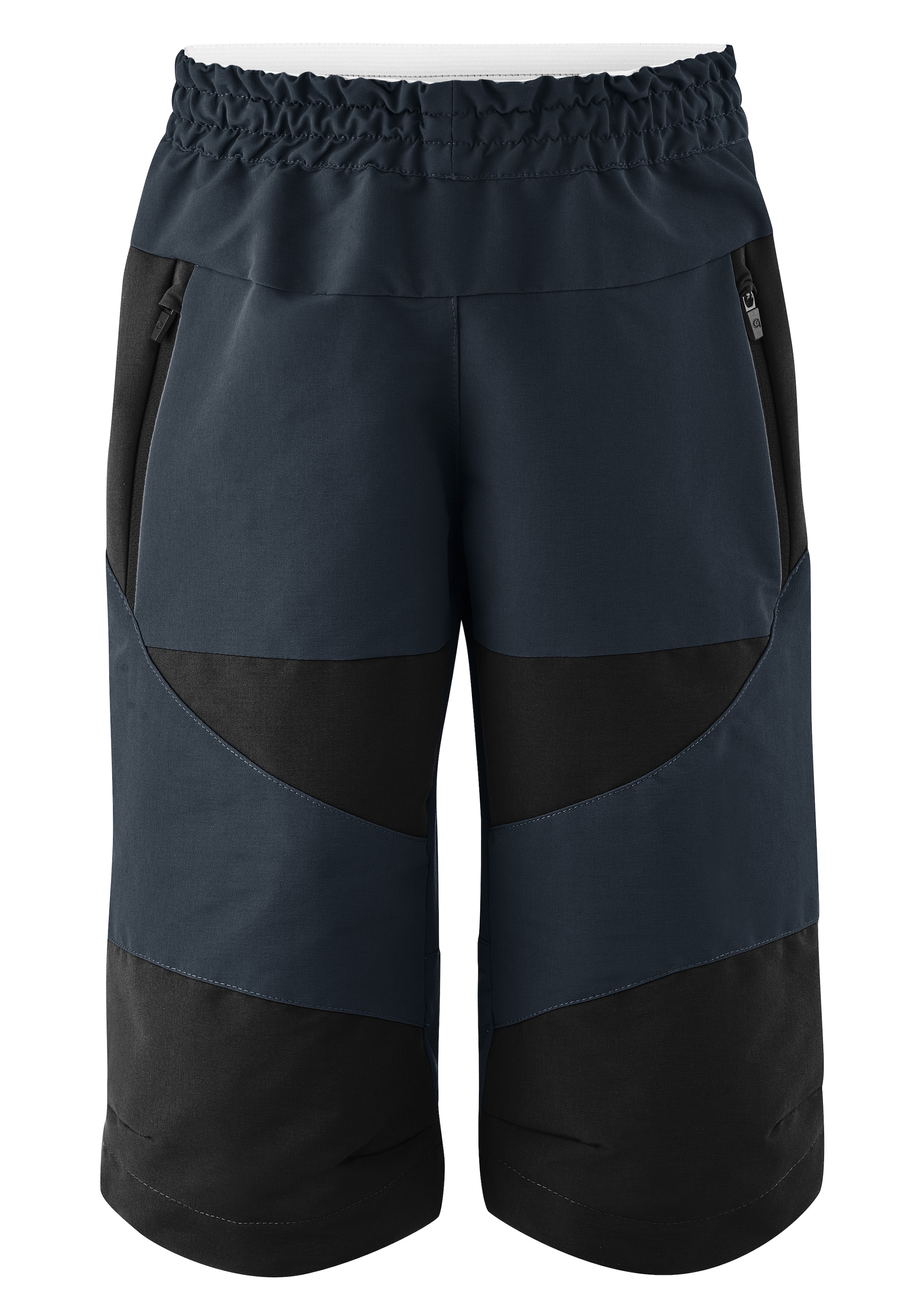Gonso Fahrradhose "PORDOI"