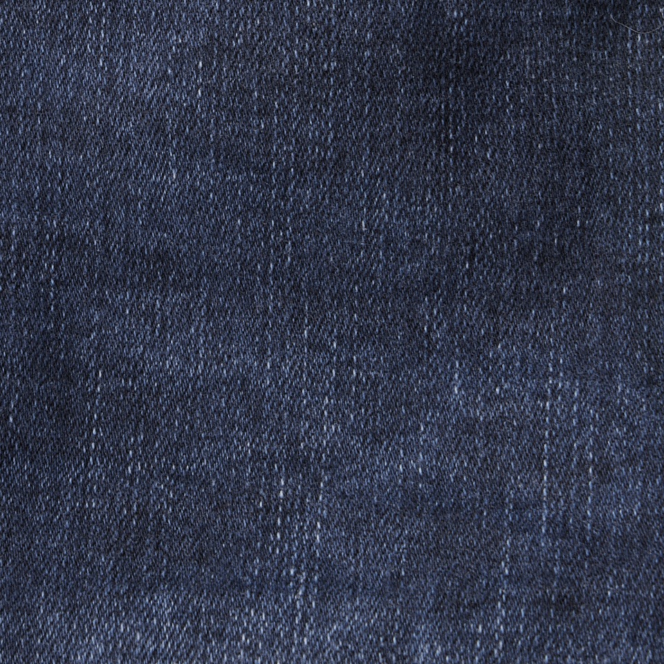 Cecil Straight-Jeans, 5-Pocket-Style