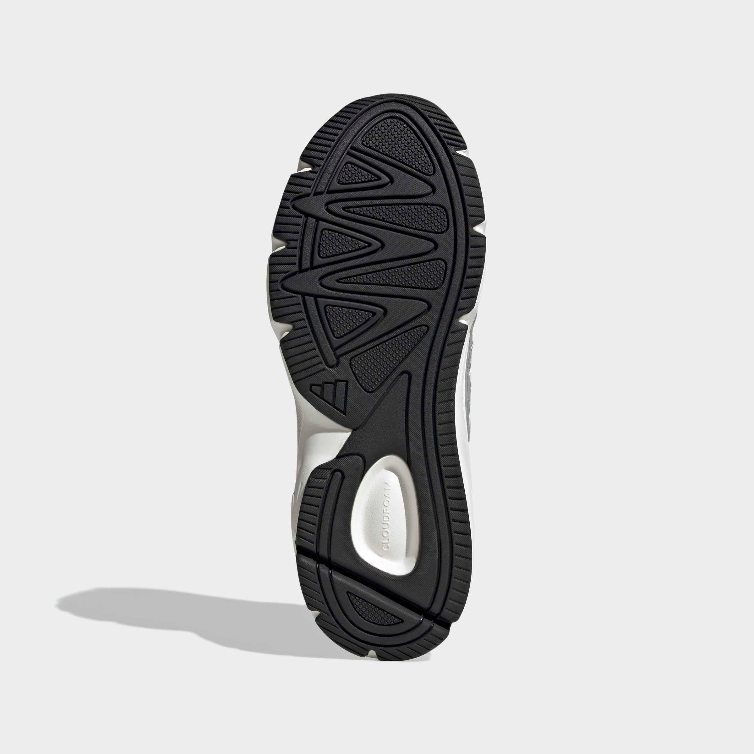 adidas Sportswear Sneaker »CRAZYCHAOS 2000«  inspiriert vom Design des adistar control