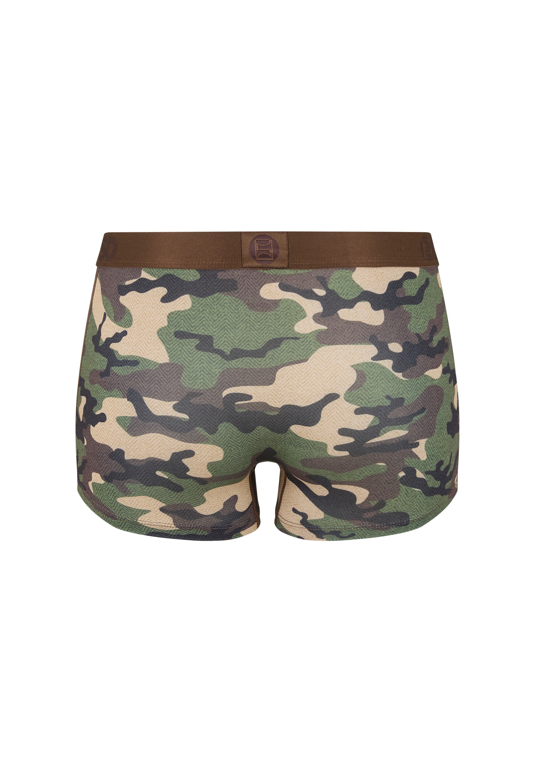 PSD Boxershorts »PSD CONVERT CODE«