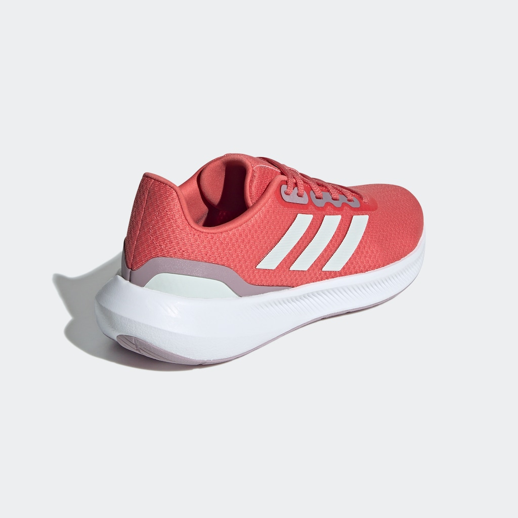 adidas Performance Laufschuh »RUNFALCON 3«