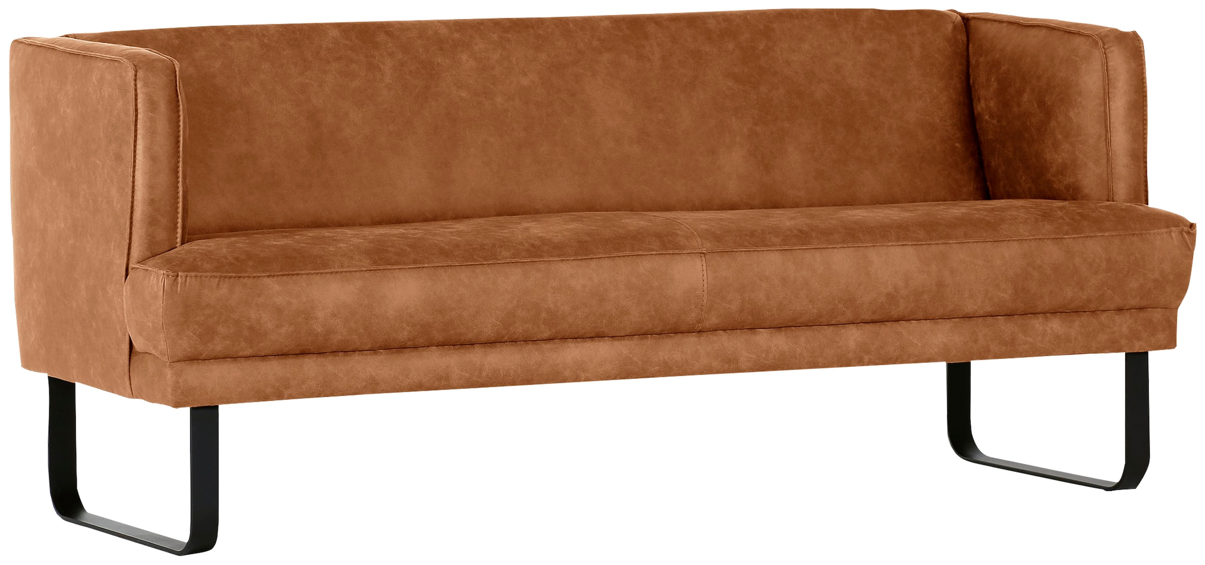 Gutmann Factory Küchensofa »Brown«