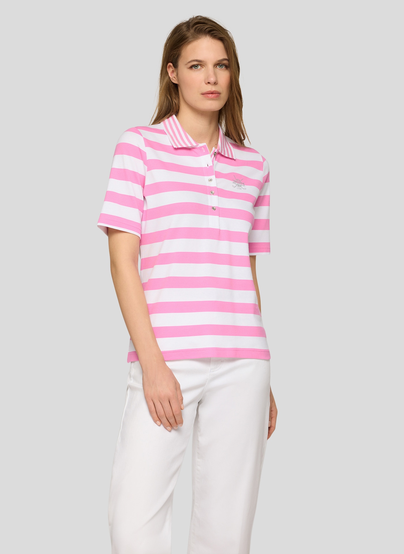 Rabe "T-Shirt"