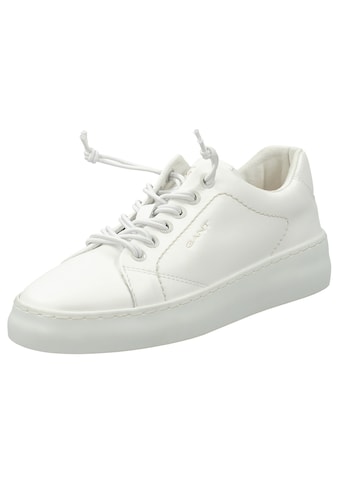 Gant Sneaker »LAWILL«