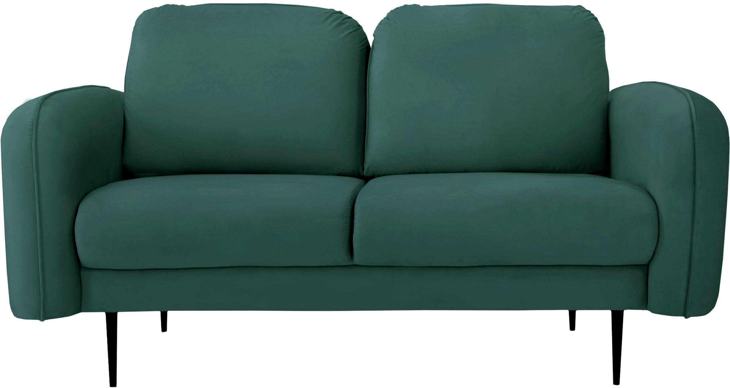 Home affaire 2-Sitzer "Skidi" günstig online kaufen