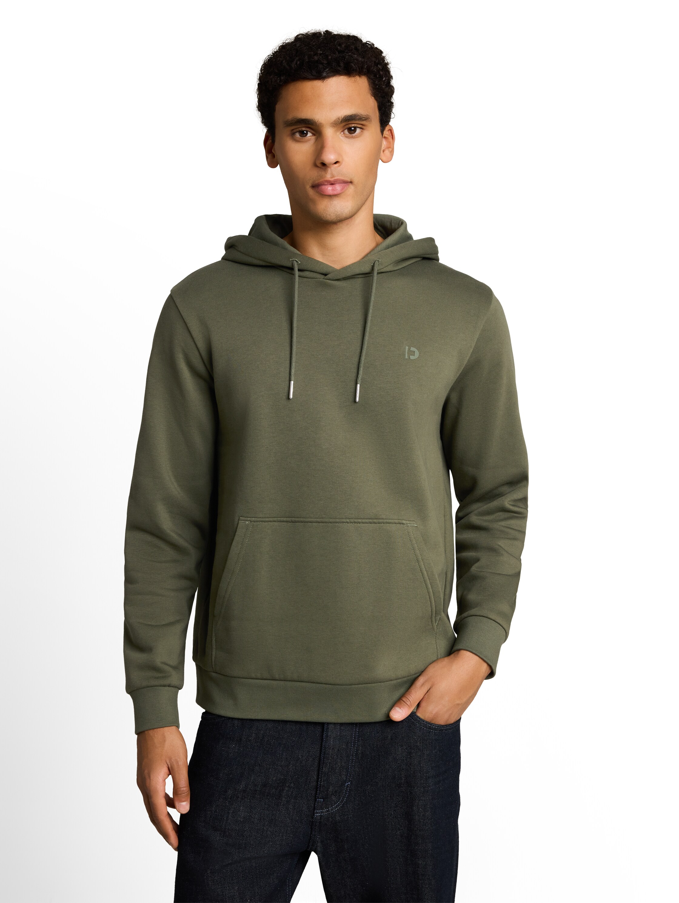 TOM TAILOR Denim 1100000002199