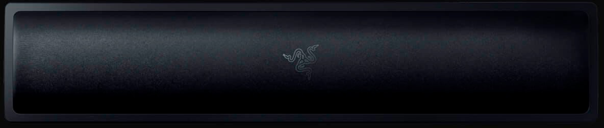 RAZER Handballenauflage »Ergonomic Wrist Rest«