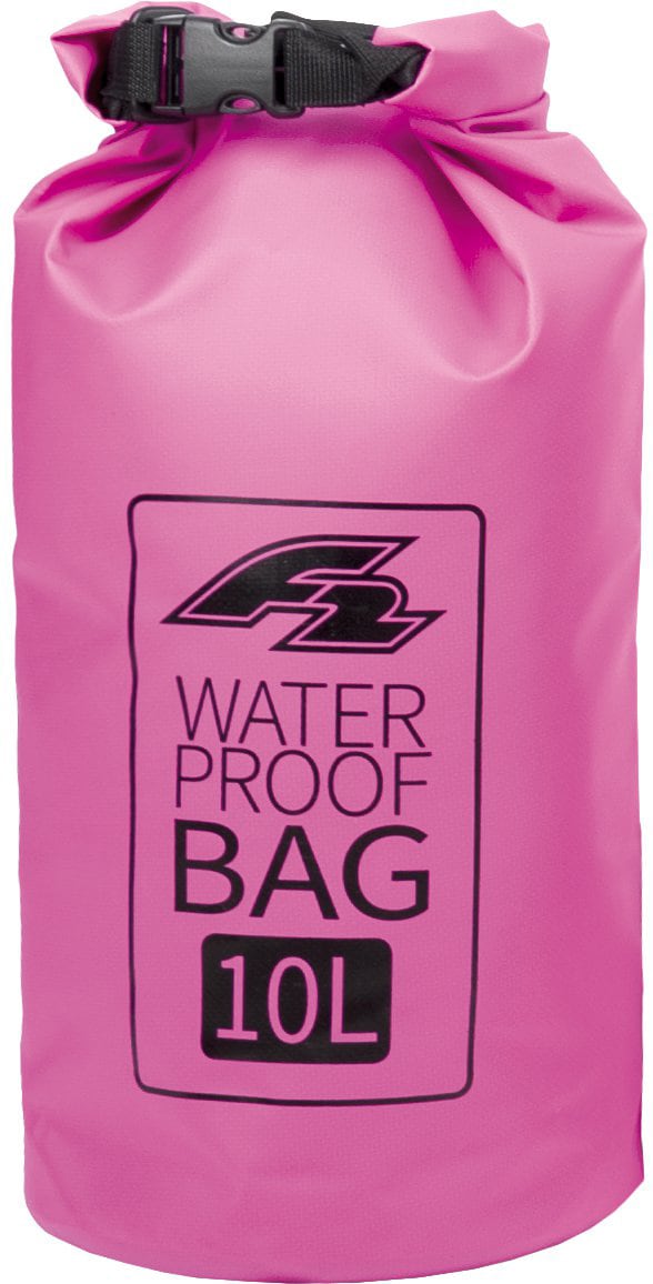 F2 Drybag »LAGOON BAG«