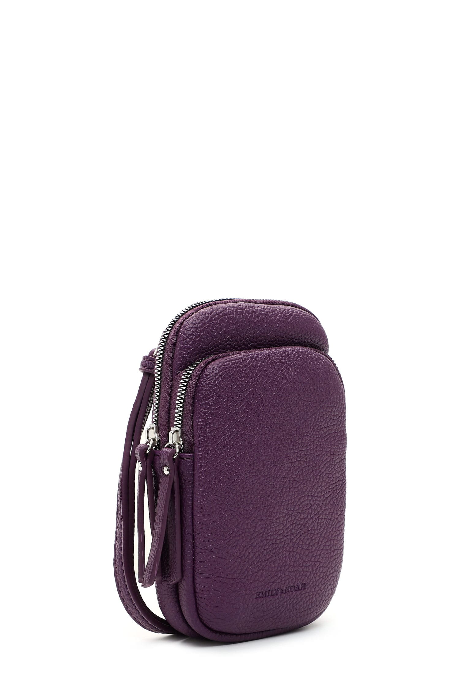 EMILY & NOAH Handytasche »Handyetui E&N Emma«