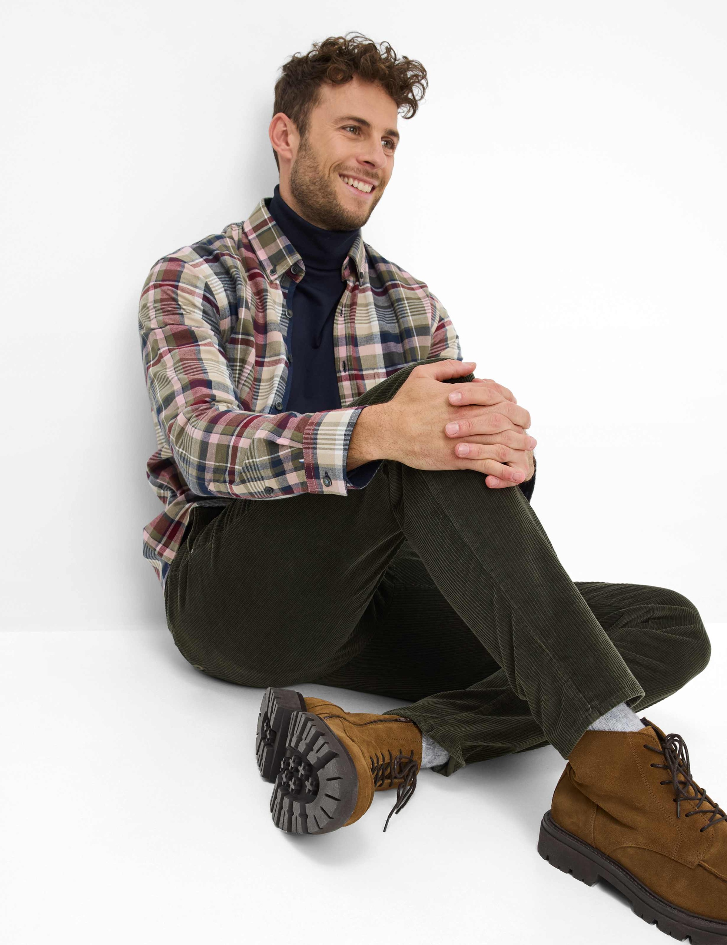 Brax »Style FABIO«