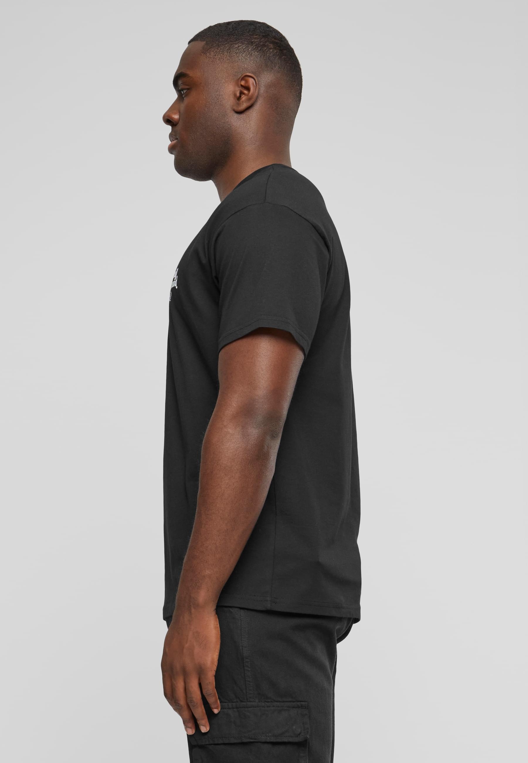 K1X T-Shirt »K1X Herren KXM241-059-2 K1X Brotherhood T-Shirt« 1 Stk.