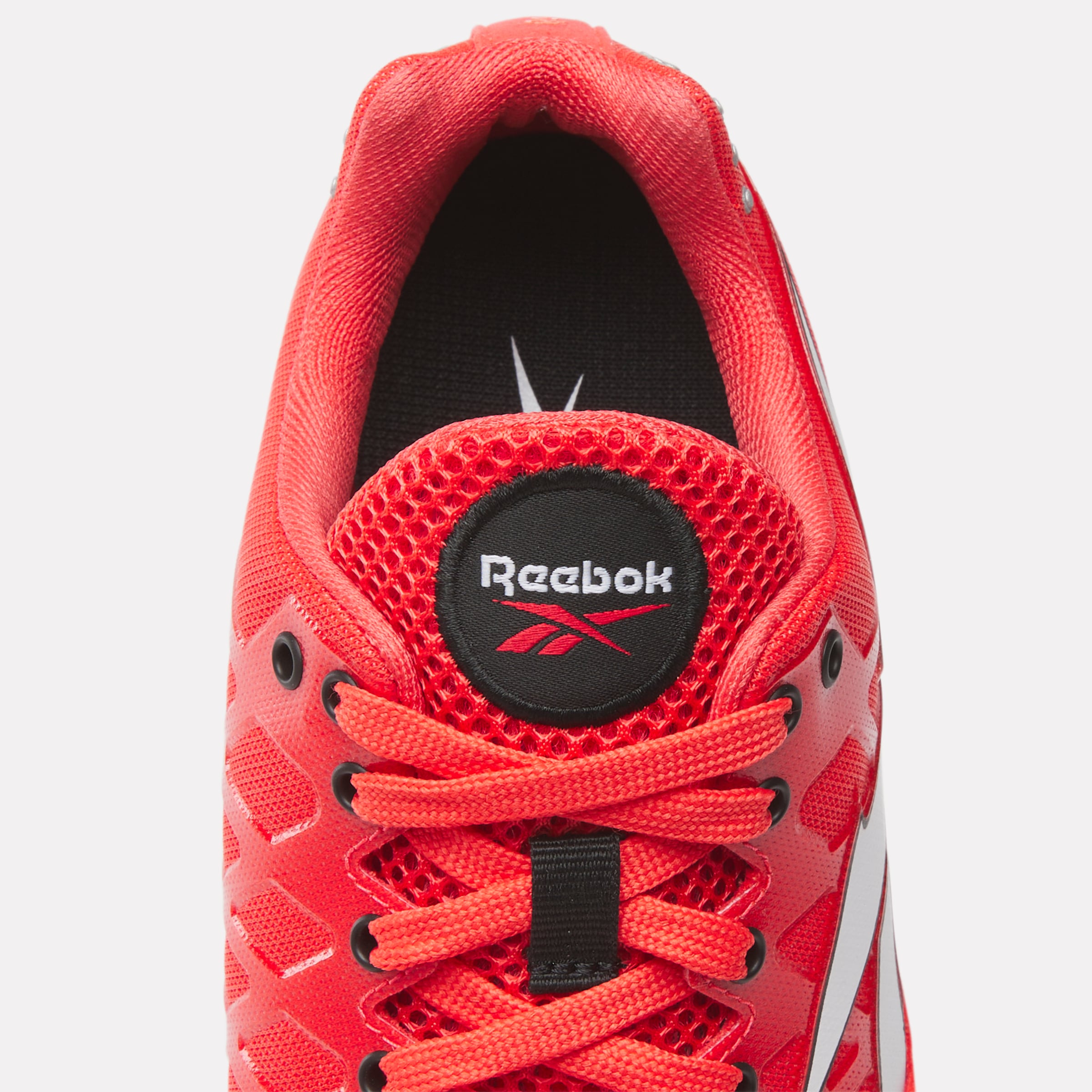 Reebok Trainingsschuh »NANO 2.0«