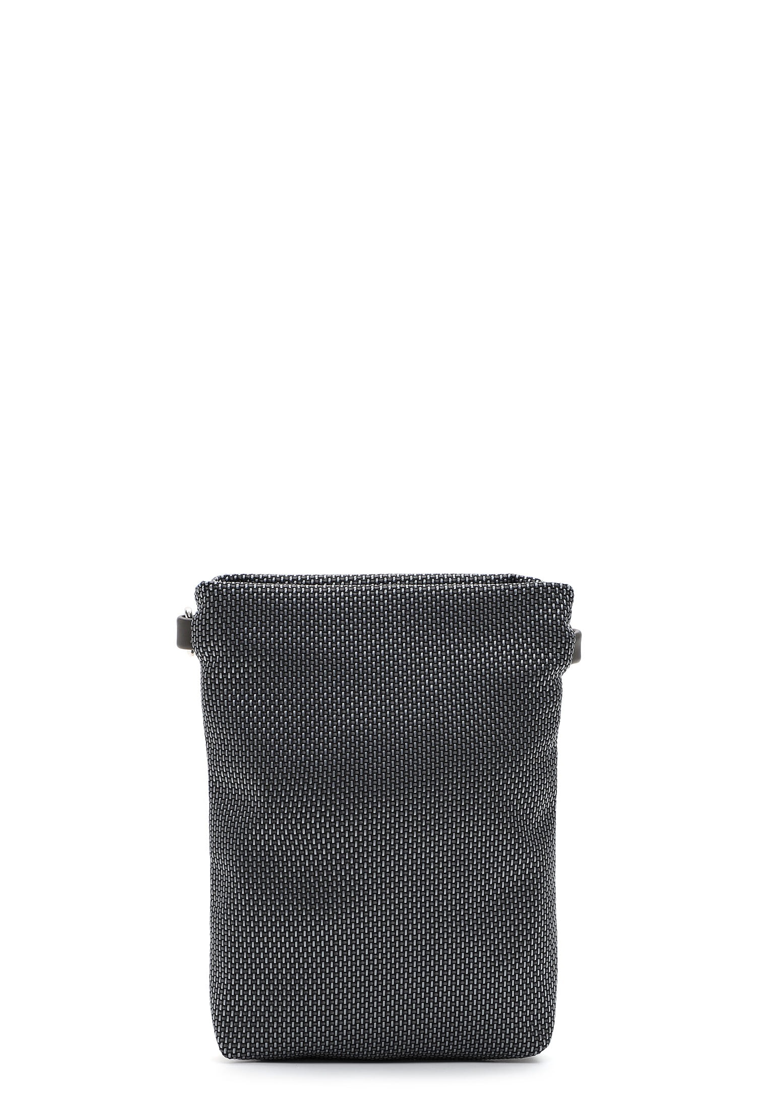 SURI FREY Handytasche »Handyetui SFY SURI Sports Marry«