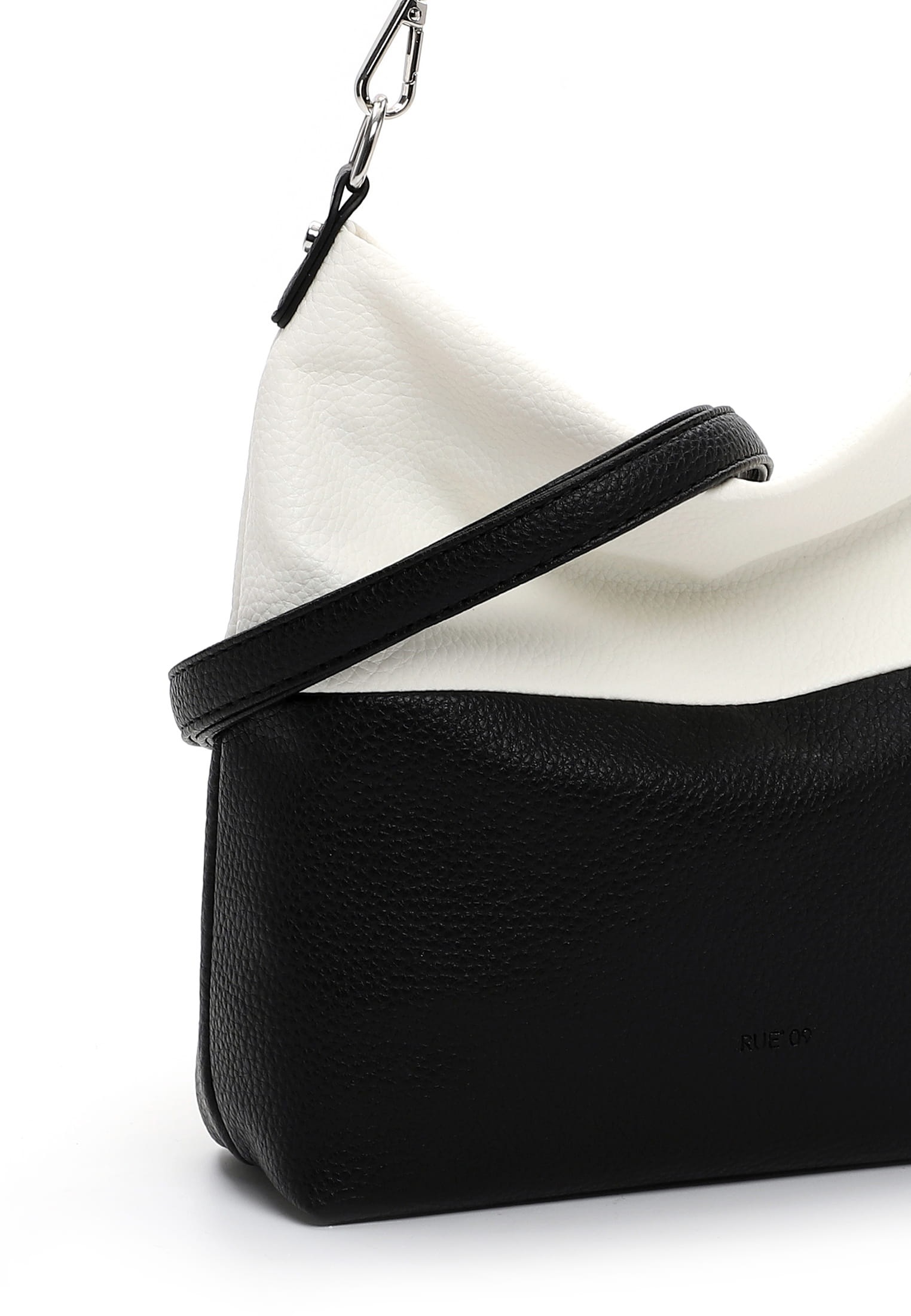 EMILY & NOAH Beuteltasche »Beutel E&N Frejus RUE 09«