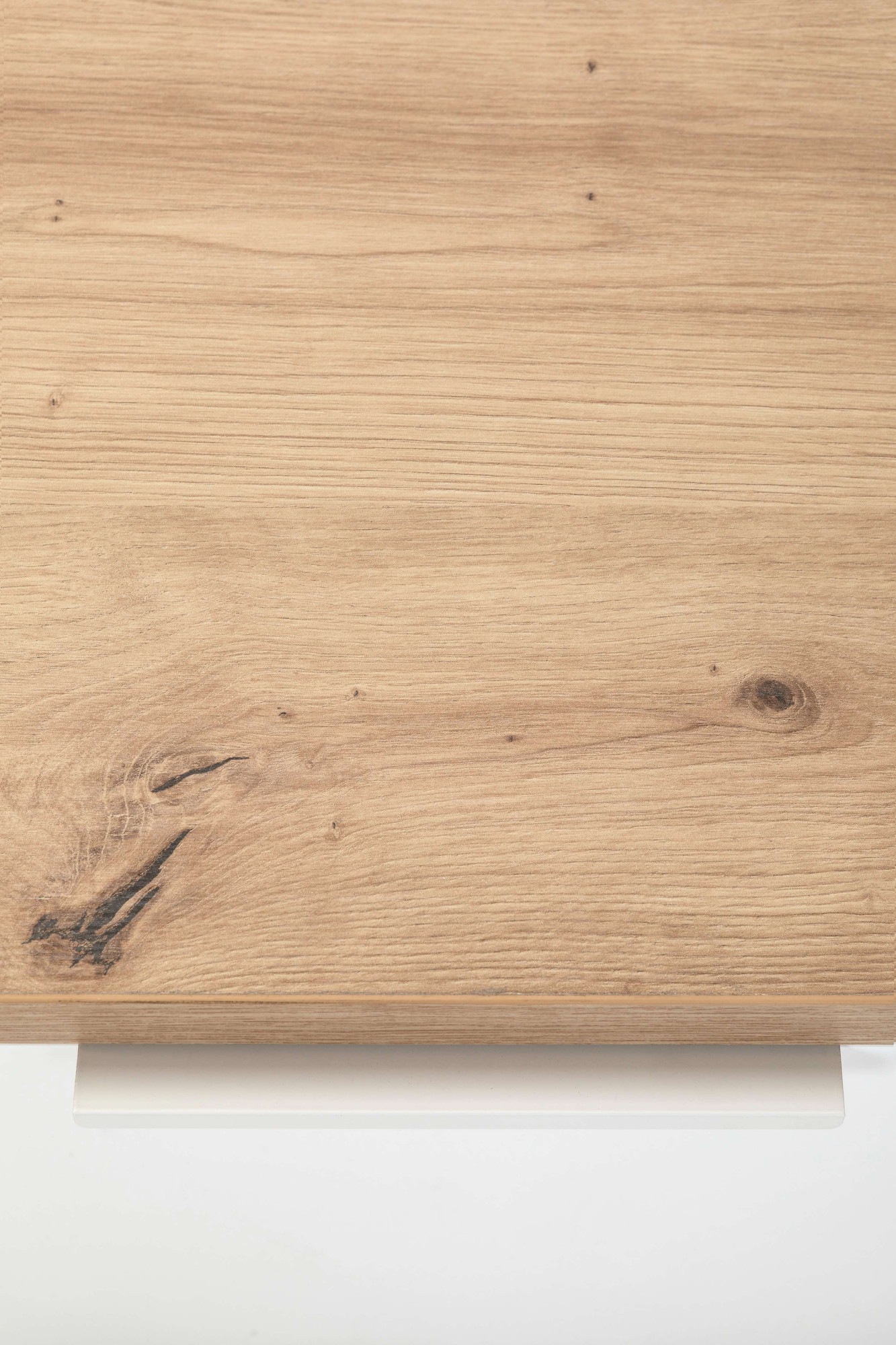 Composad Lowboard »Mundi, Lowboard, TV-Schrank, TV-Board, Fernsehschrank«, (1 St.), mit 2 Klapptüren hochglanz lackiert