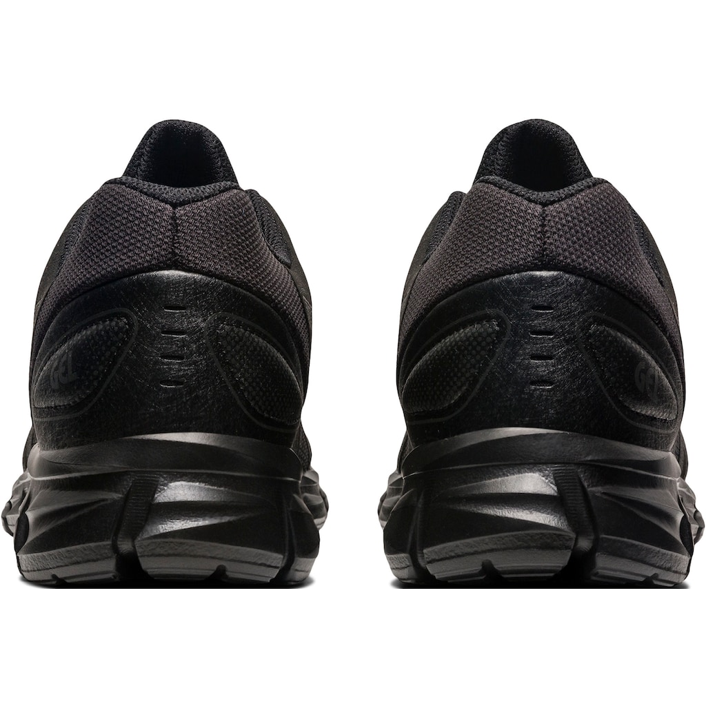 ASICS SportStyle Sneaker »GEL-QUANTUM LYTE II«