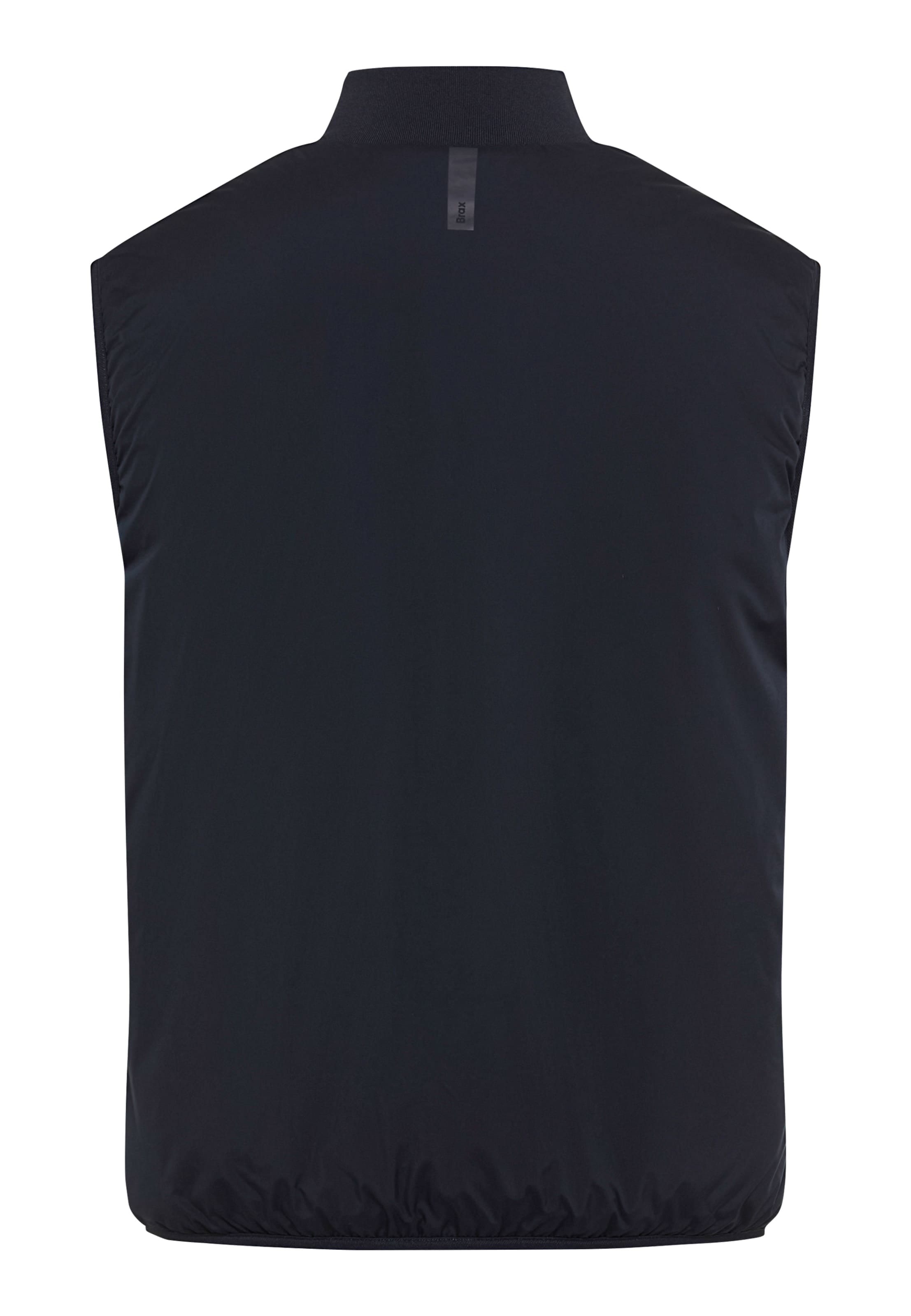 Brax Steppweste »Style LIAM«