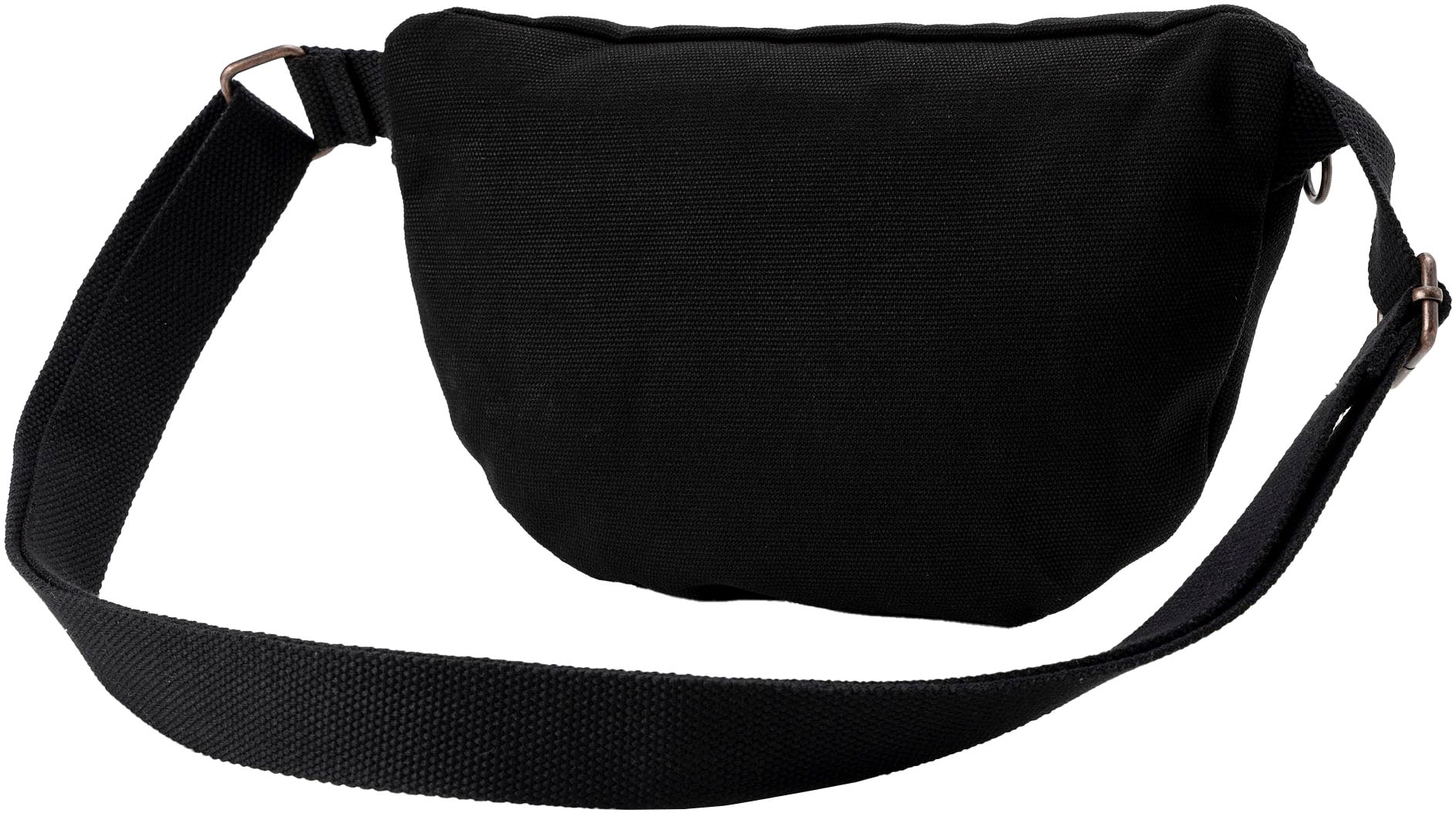 Levi's® Bauchtasche »DEVON CROSSBODY BAG«, mit Logostickerei