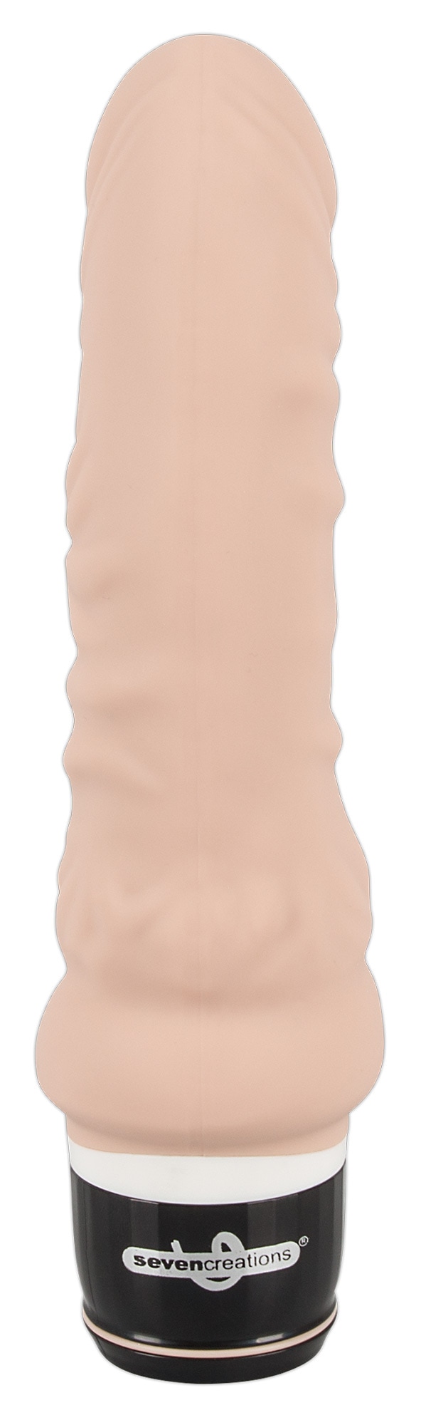 You2Toys Vibrator »Vibrator Nature Vibe«