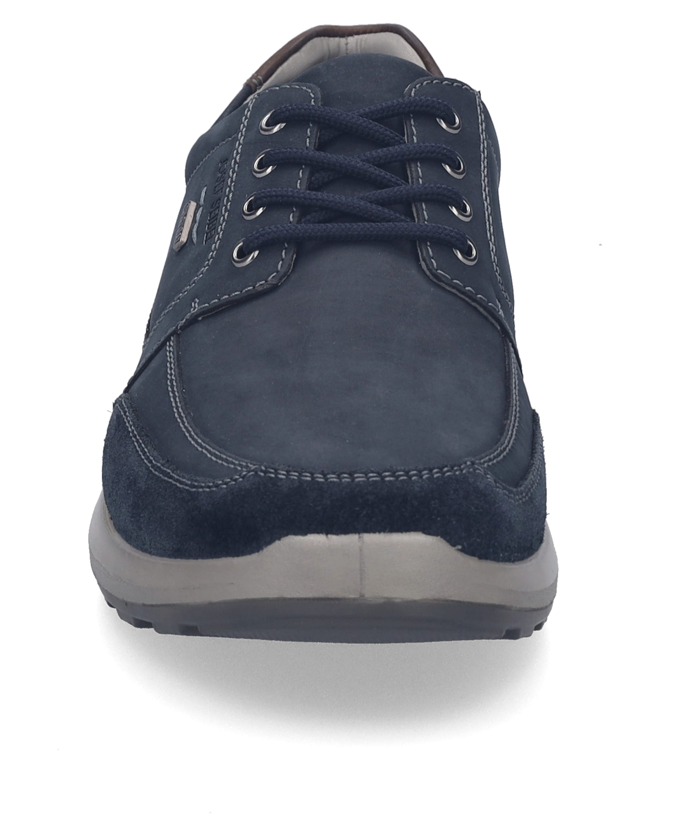 Josef Seibel Sneaker »Marley 51, indigo-kombi«