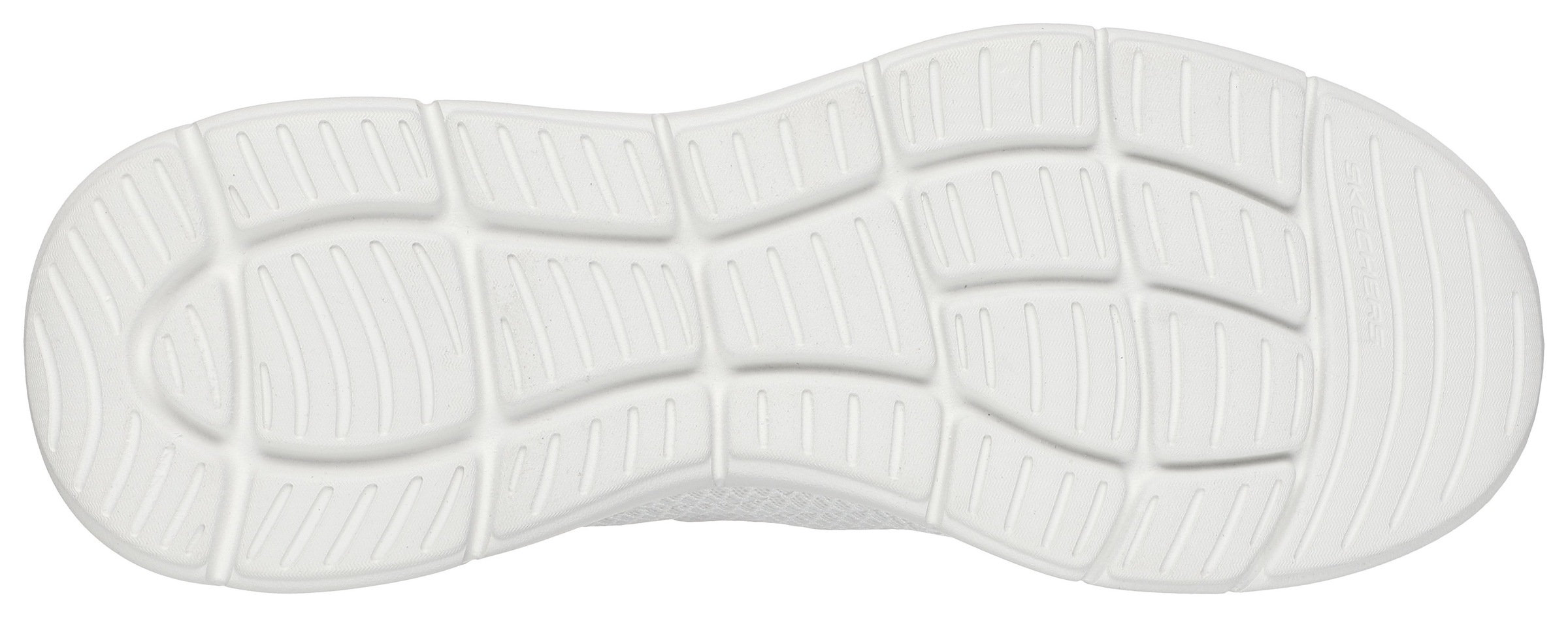 Skechers "SKECH-AIR DYNAMIGHT 2.0-DURRON", Freizeitschuh, Halbschuh, Schnür günstig online kaufen