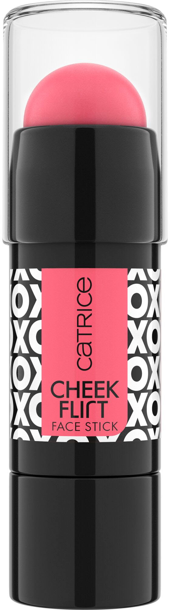 Rouge »Cheek Flirt Face Stick«