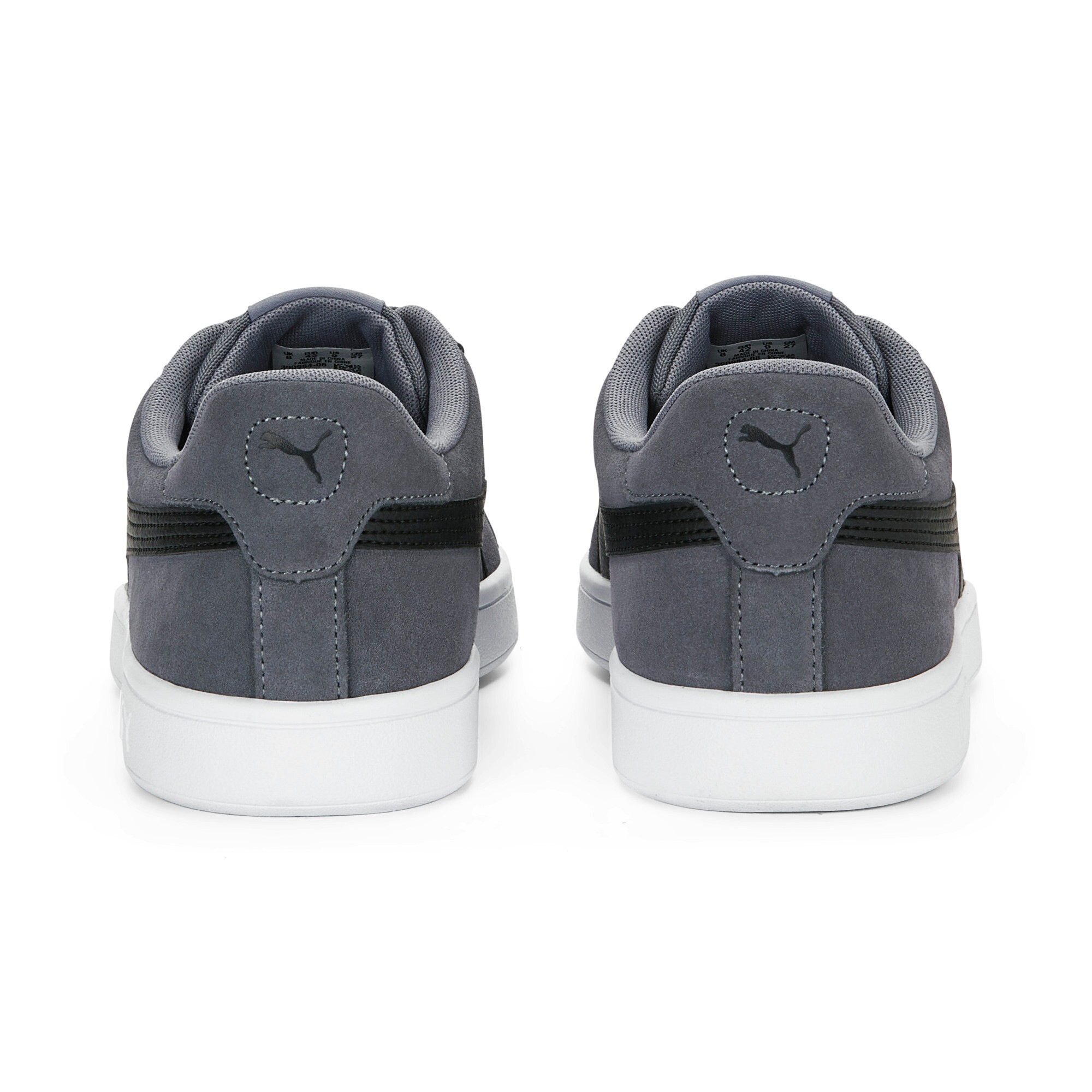 PUMA Sneaker »SMASH 3.0«