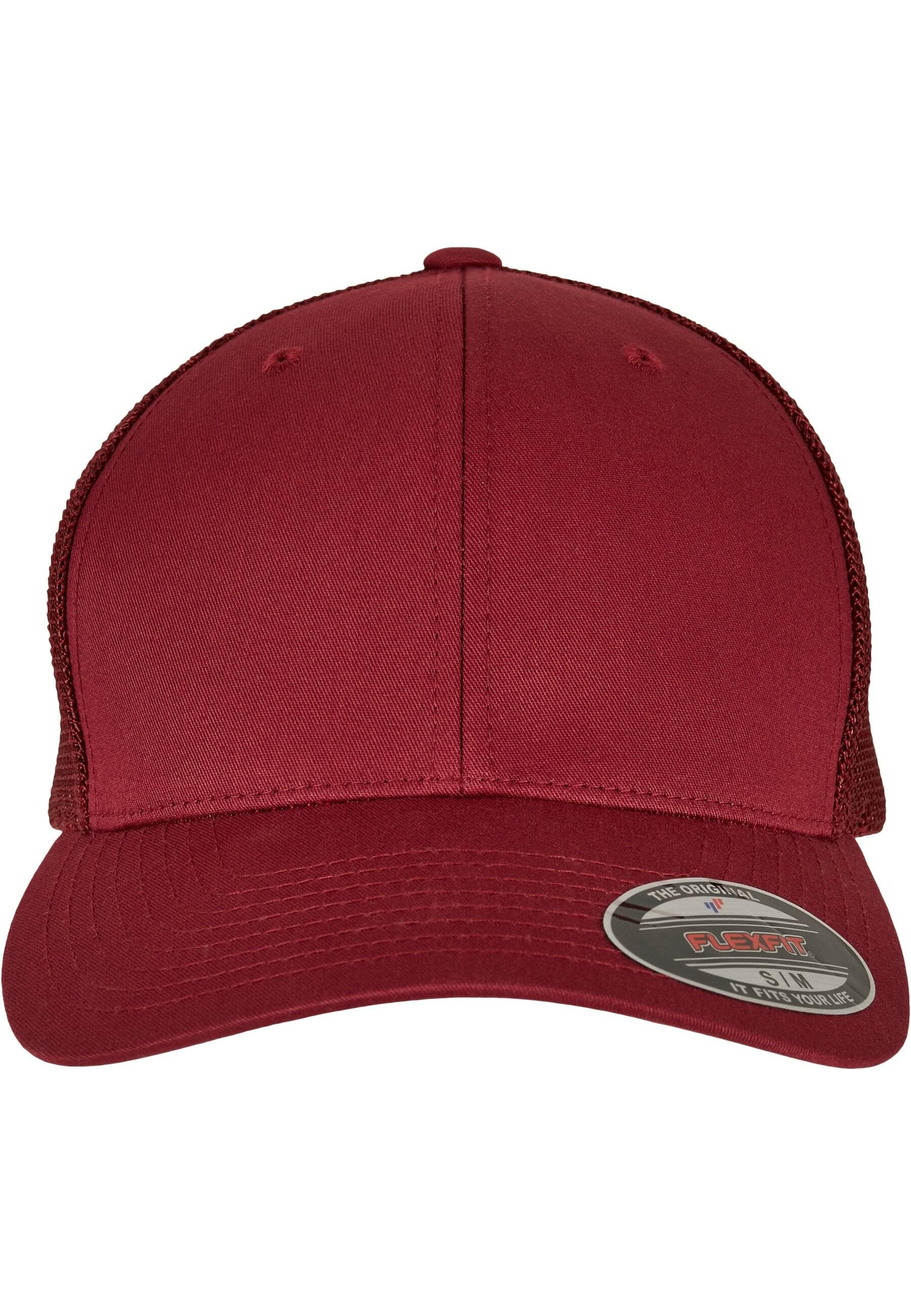 Flexfit Flex Cap "Flexfit Unisex Flexfit Mesh Trucker"