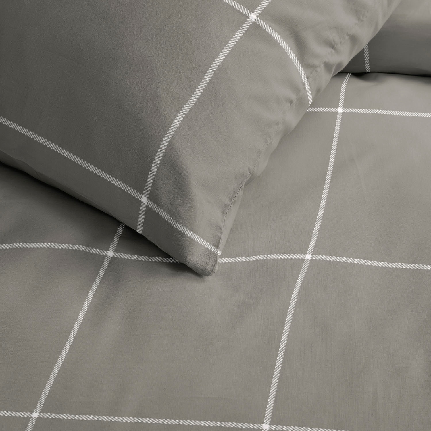 Cinderella Bettwäsche »Cinderella - Robyn«, OEKO-TEX® zertifiziert