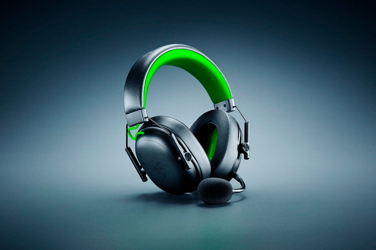 RAZER Kopfhörer »BlackShark V3 X Hyperspeed fur Xbox« Bluetooth