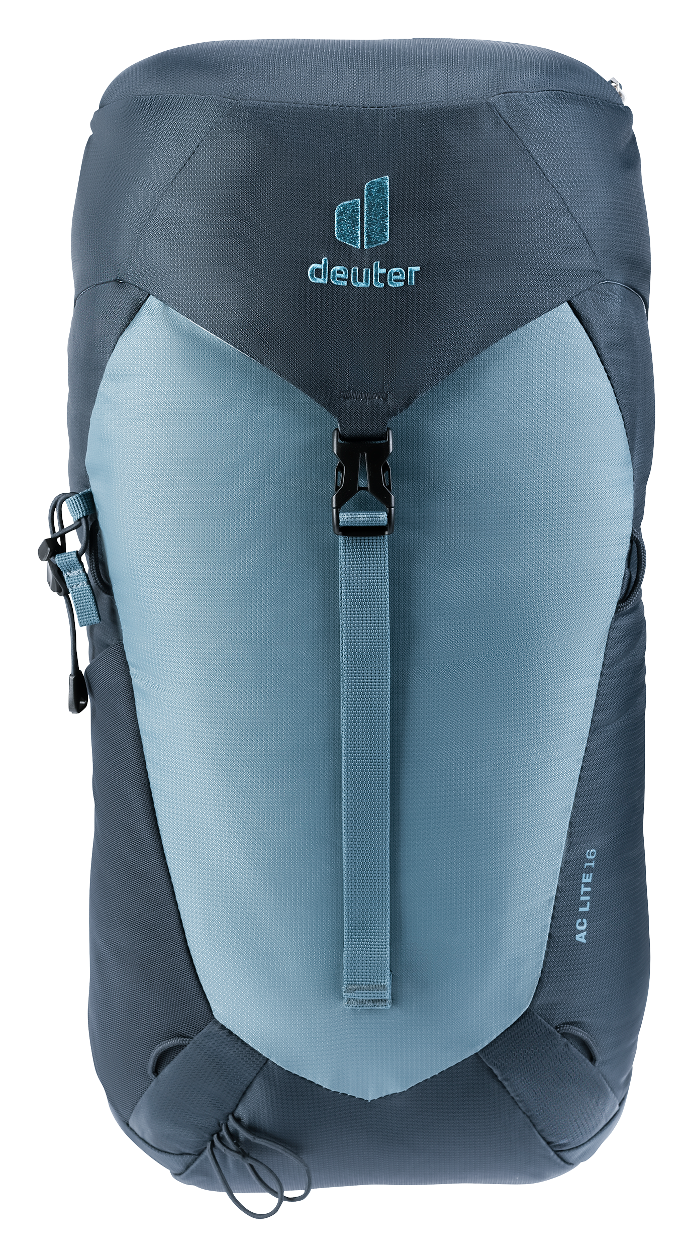 deuter Wanderrucksack »AC Lite 16«