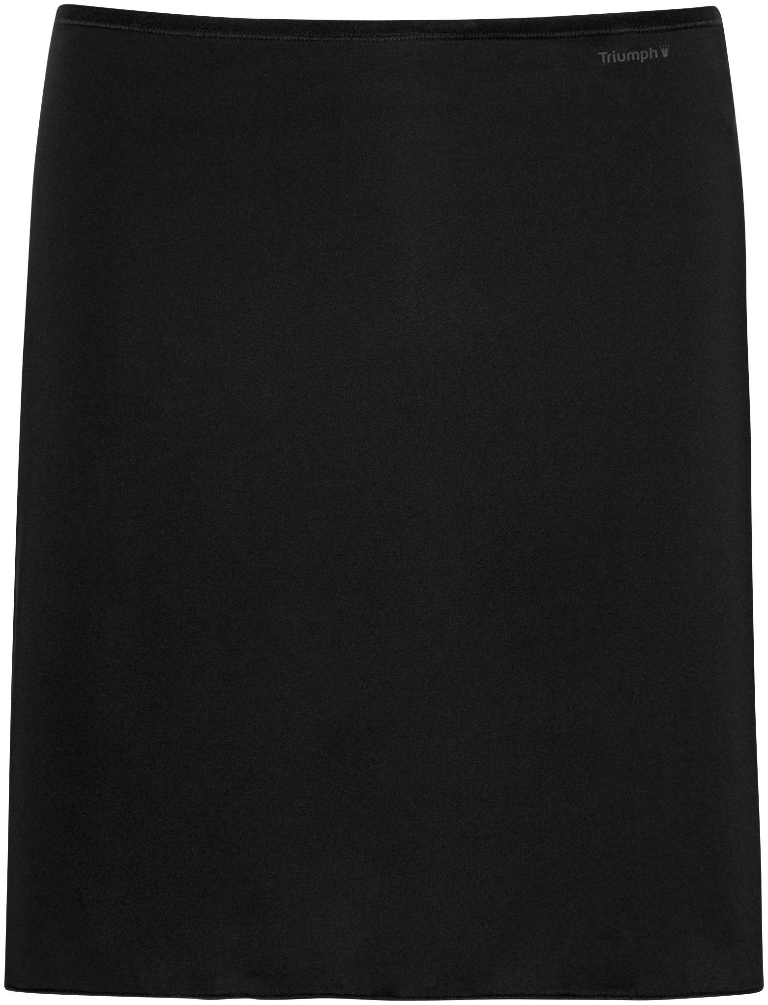 Triumph Unterrock »Body Make-Up T Skirt 02«, nathlos, leicht