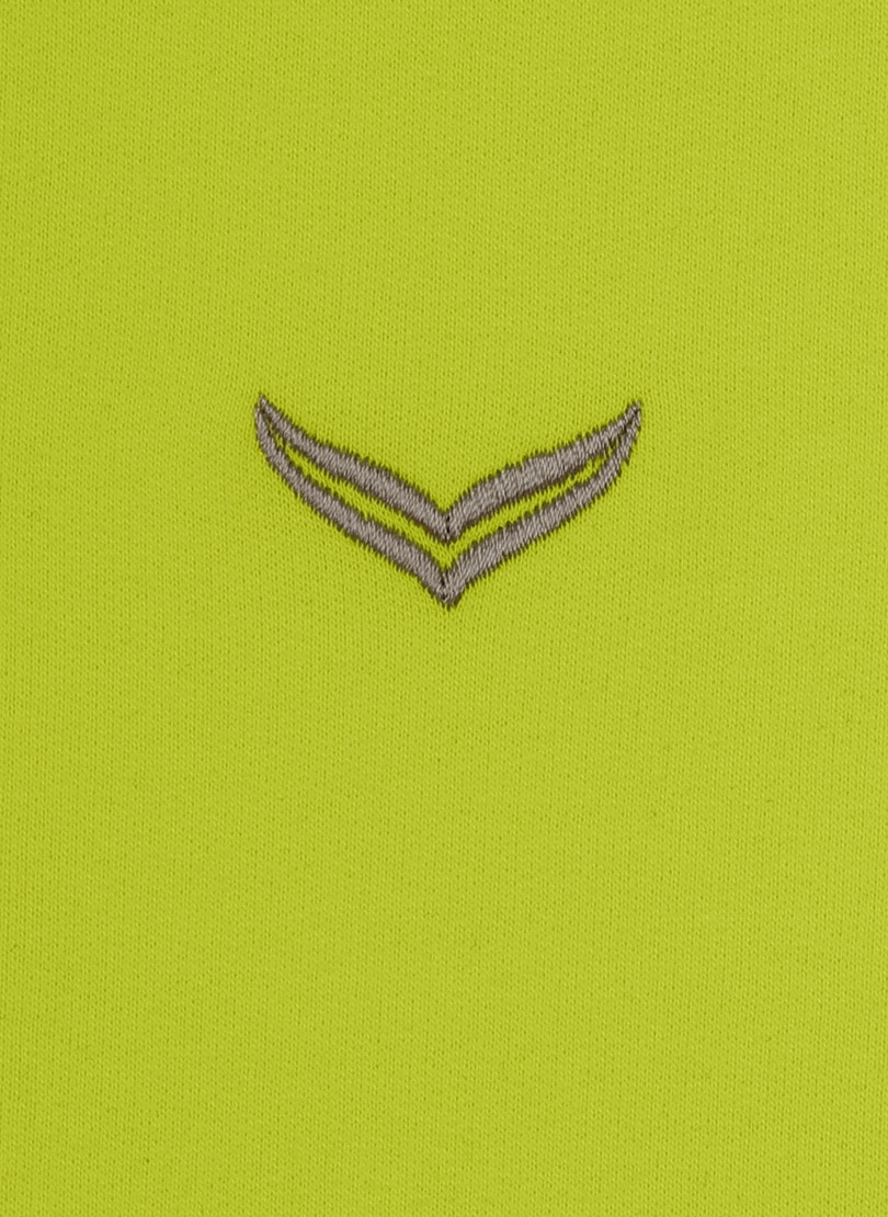 Trigema Sweatjacke »TRIGEMA Kapuzenjacke«