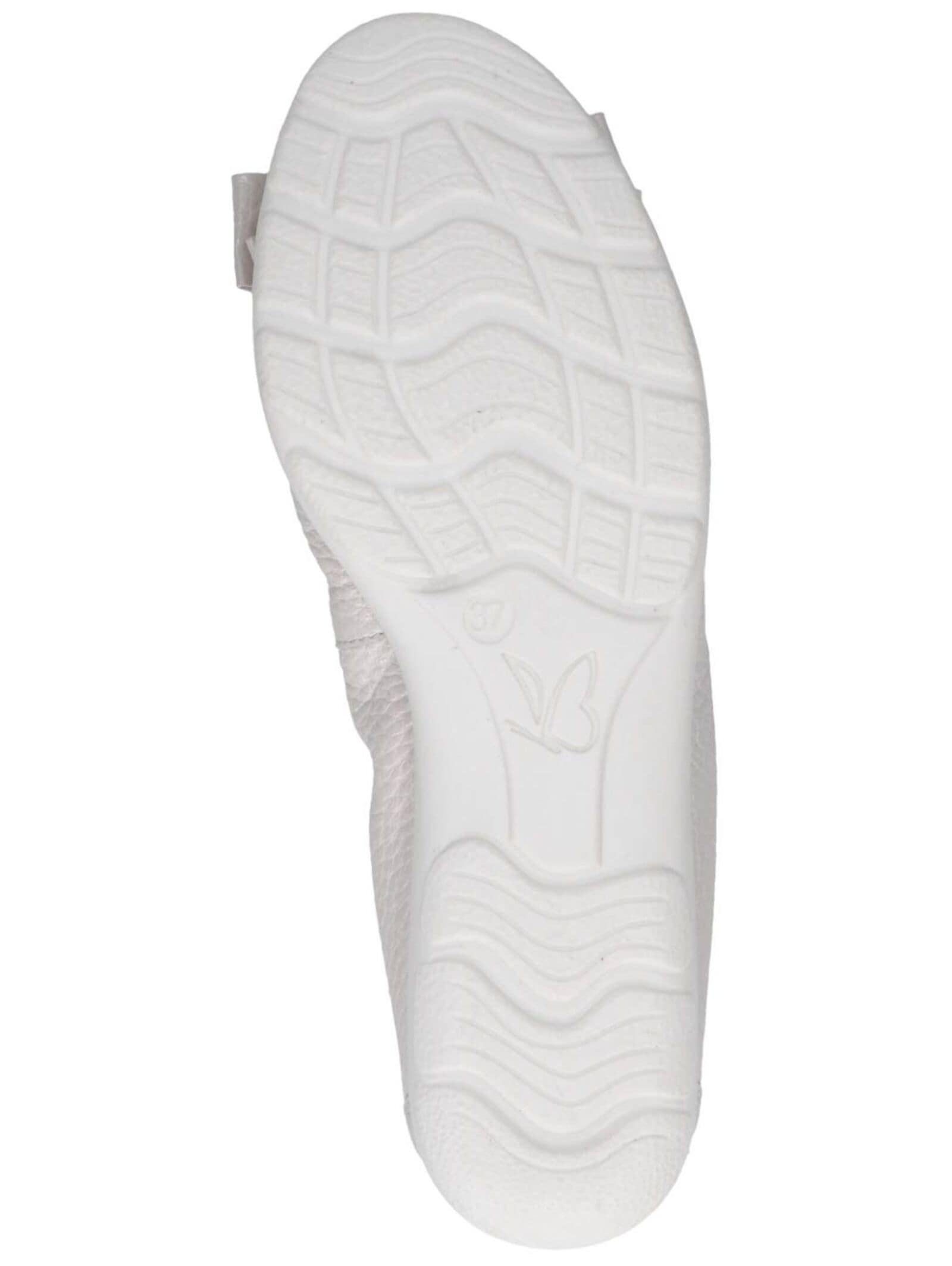 Caprice Ballerina »Caprice Ballerinas Leder«