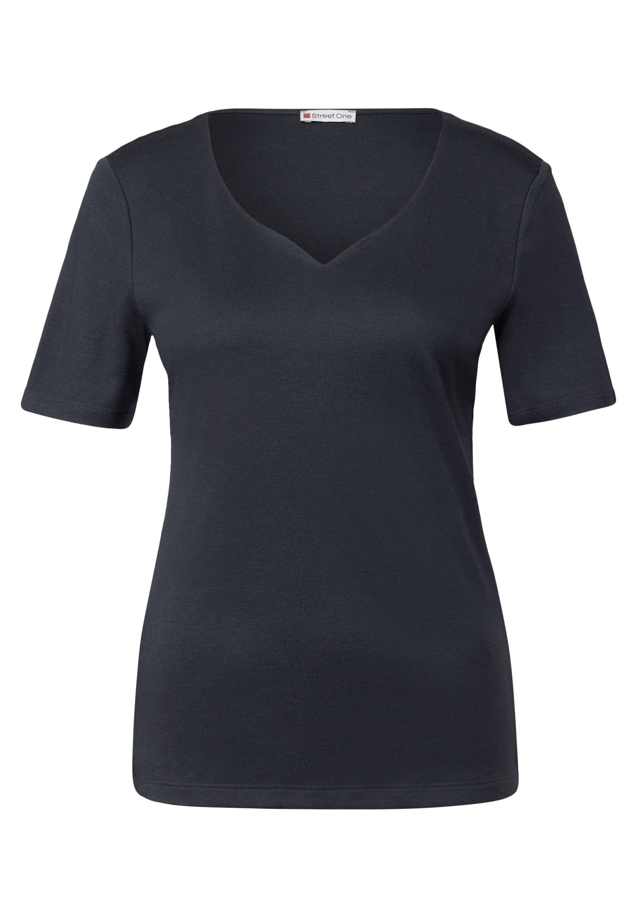 STREET ONE T-Shirt