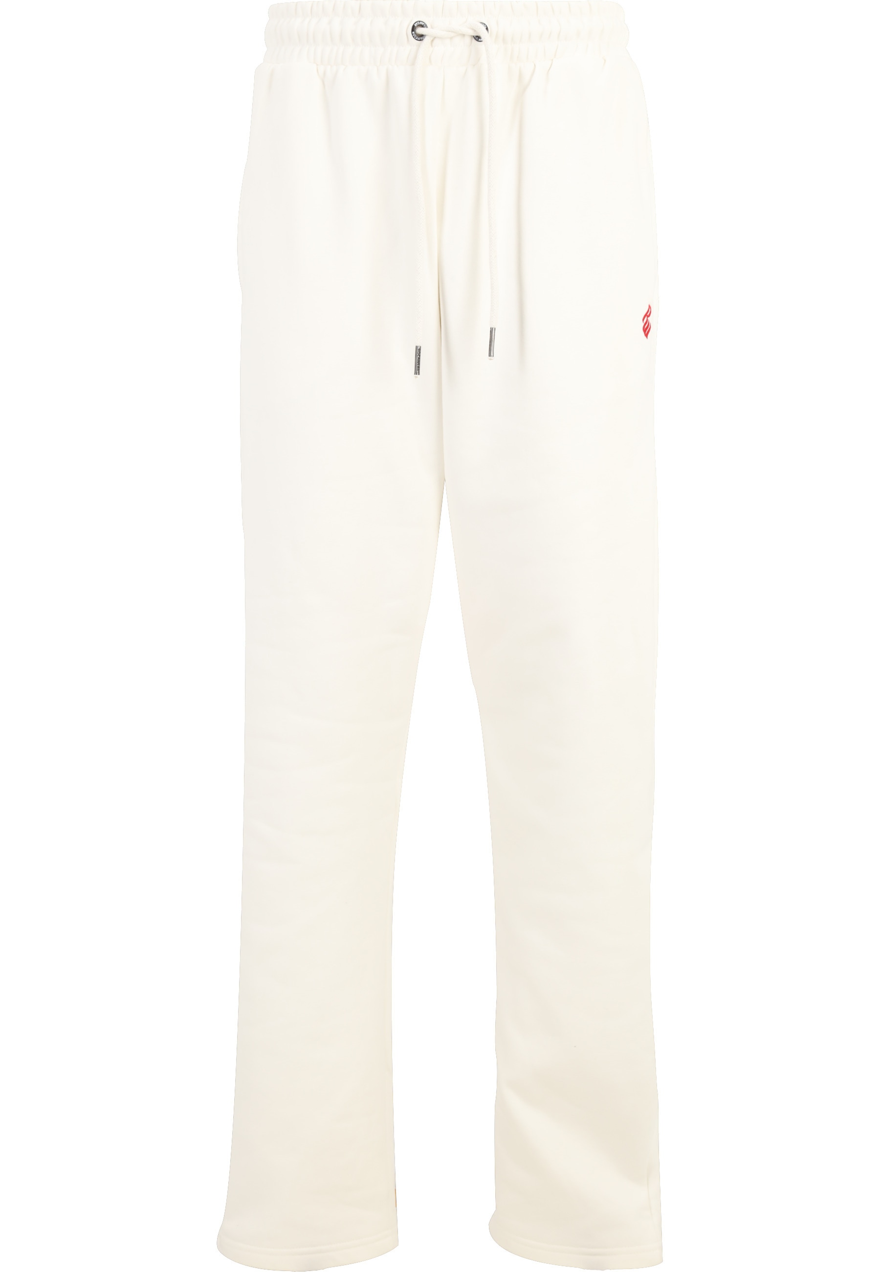 Rocawear Jogginghose »Rocawear Rocawear Moola Sweatpants«