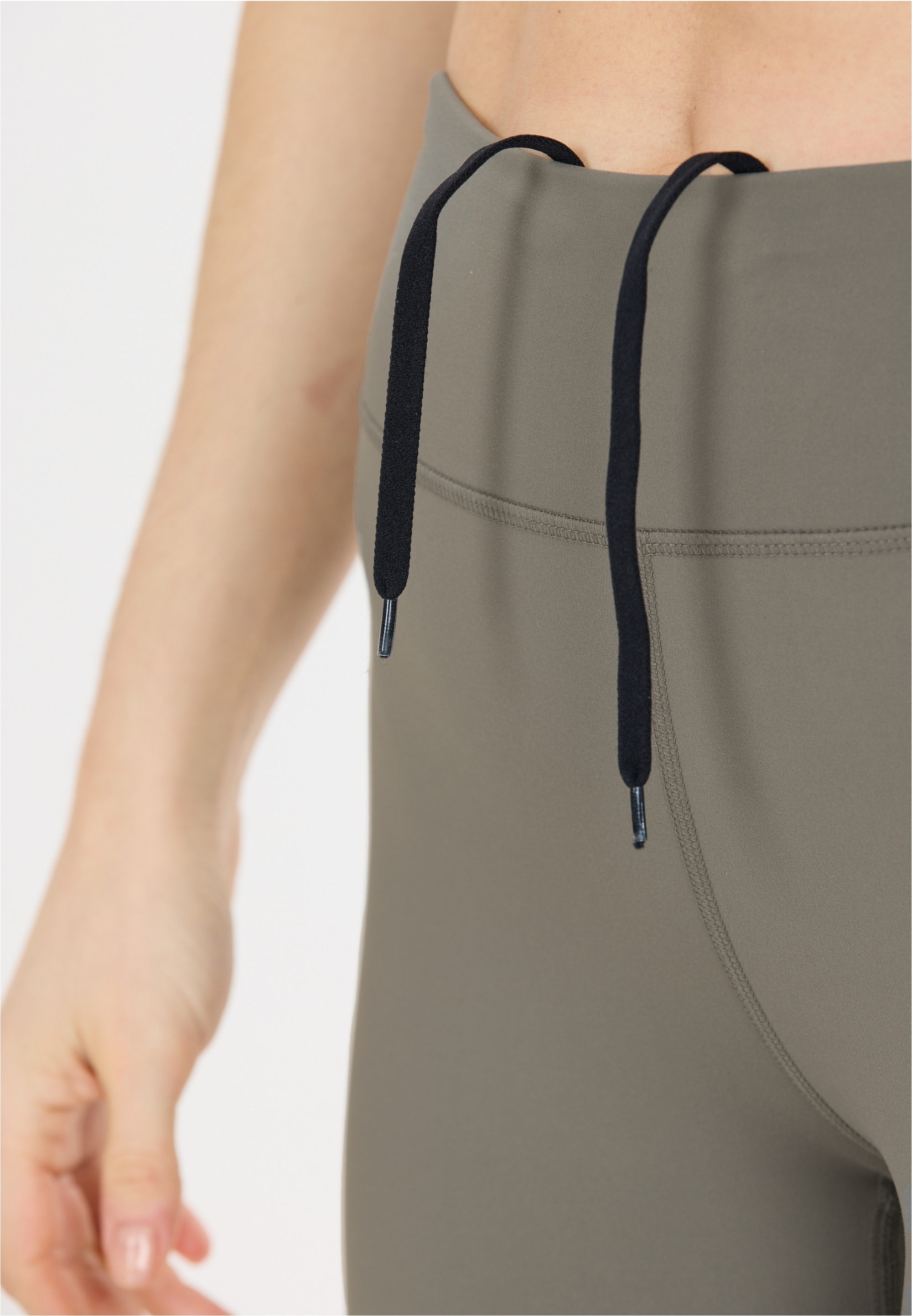 ENDURANCE Lauftights »Raleigh V2«  4-Wege Stretch